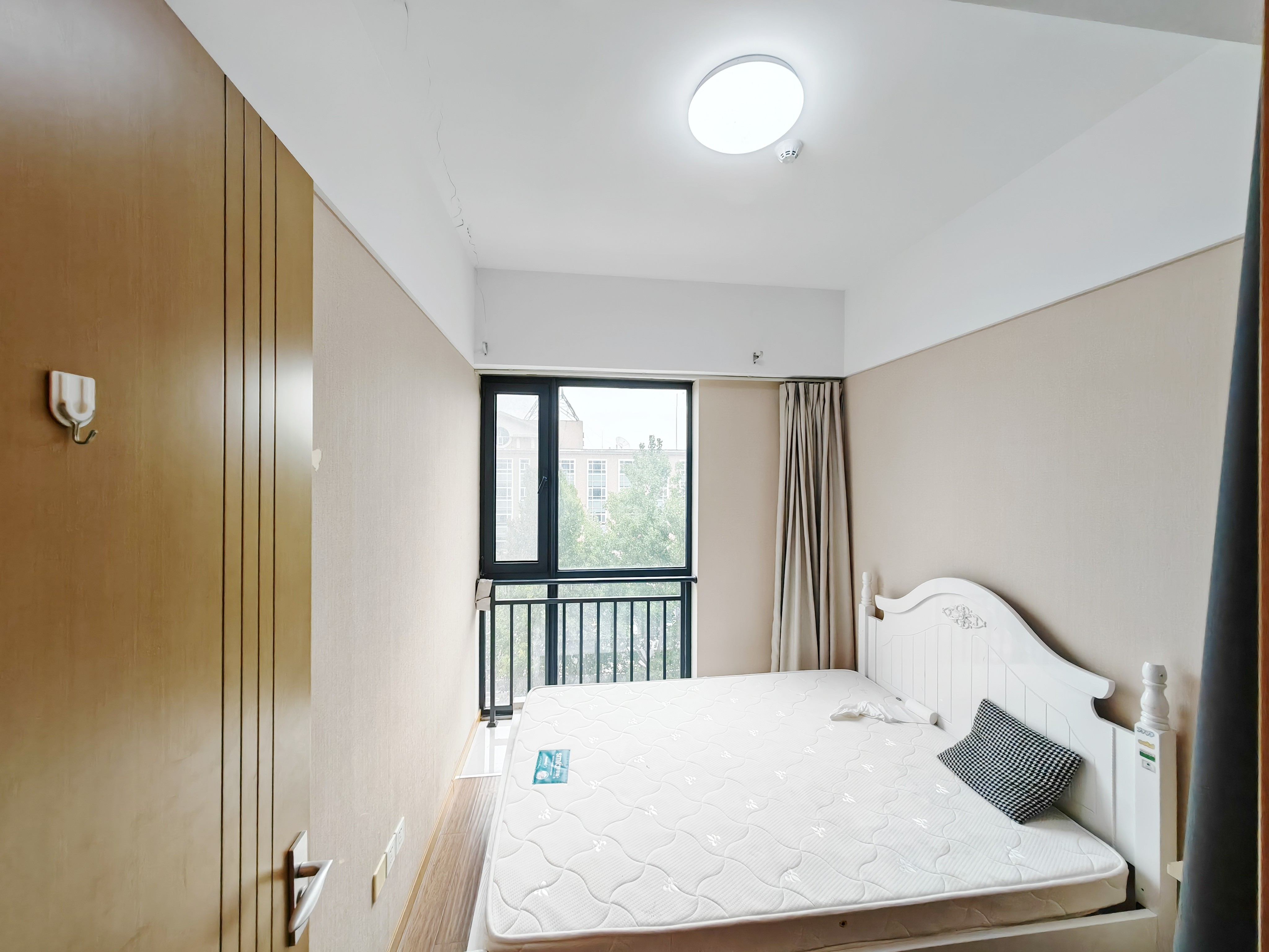 绿城兰悦(绿城蘭悦)