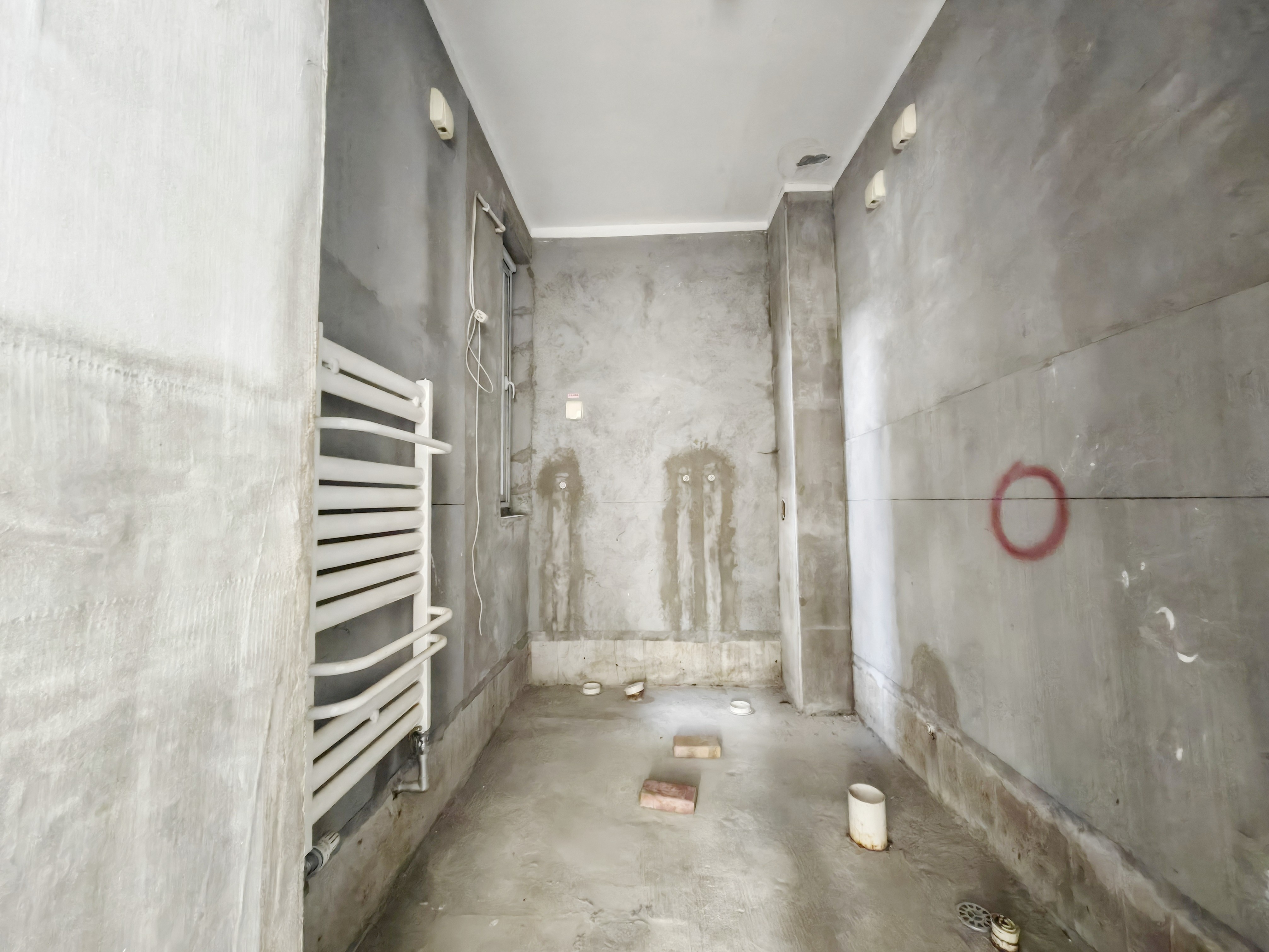 中建长清湖瑜园