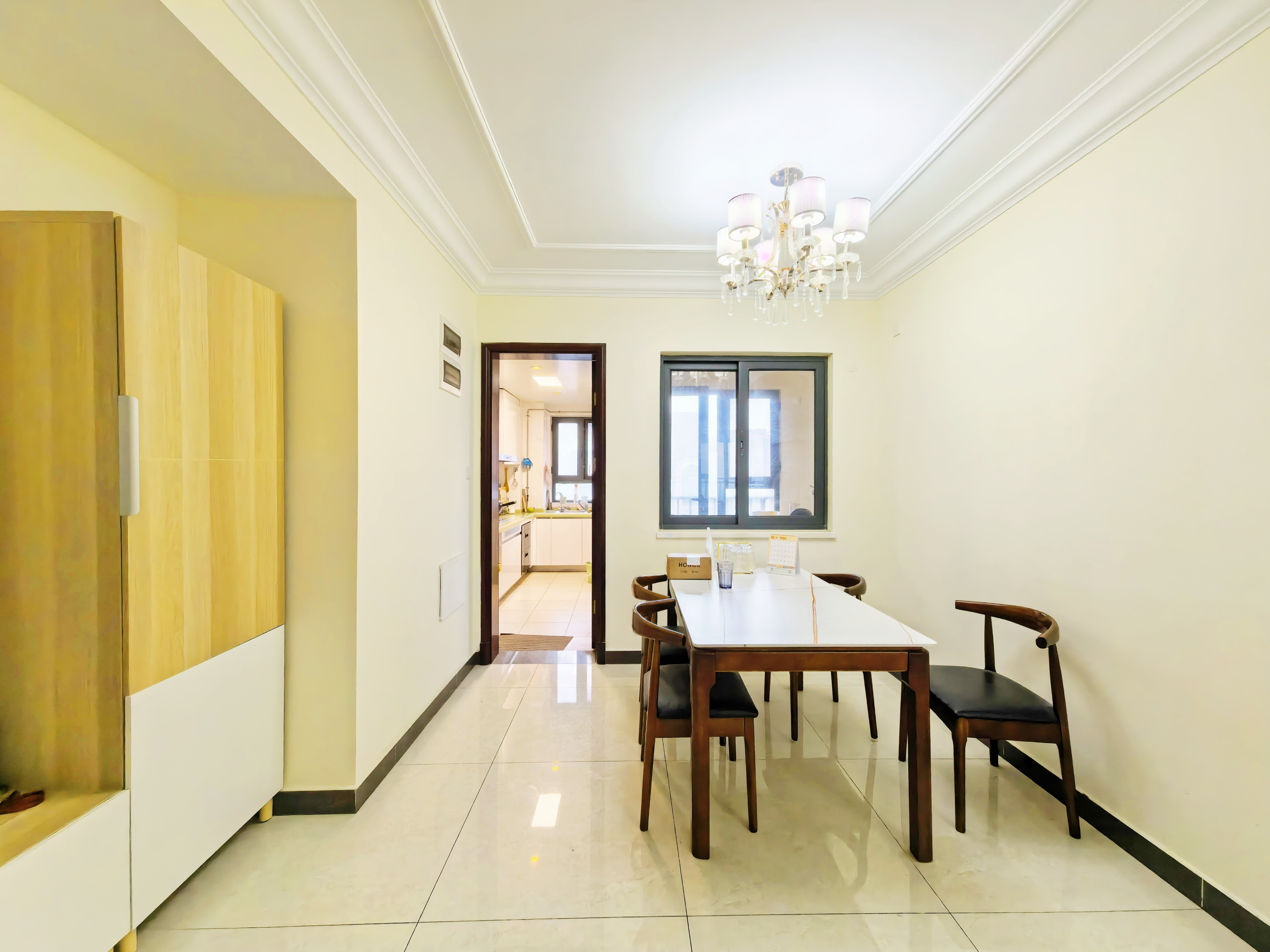 恒大睿城(住宅)