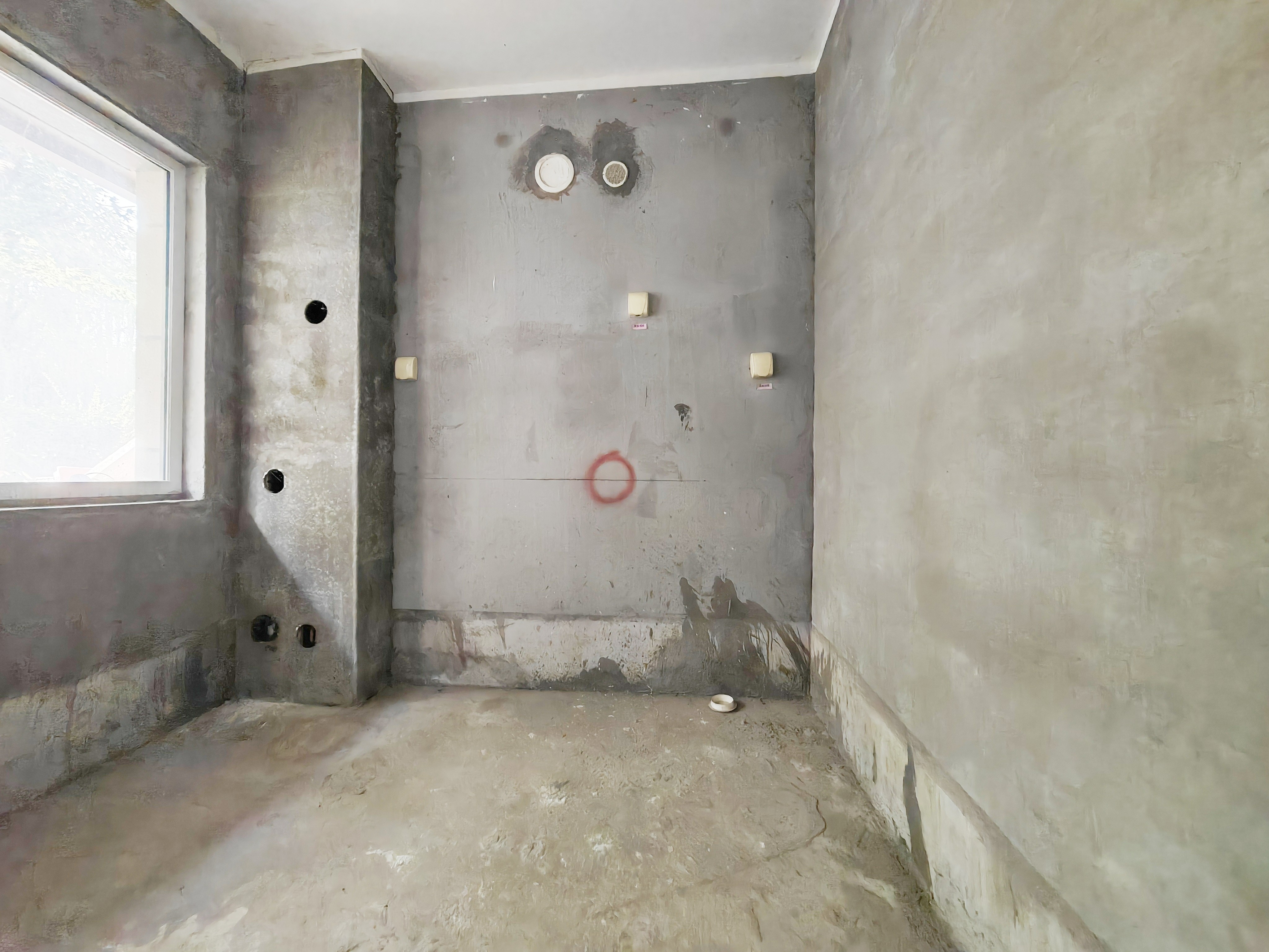 中建长清湖瑜园