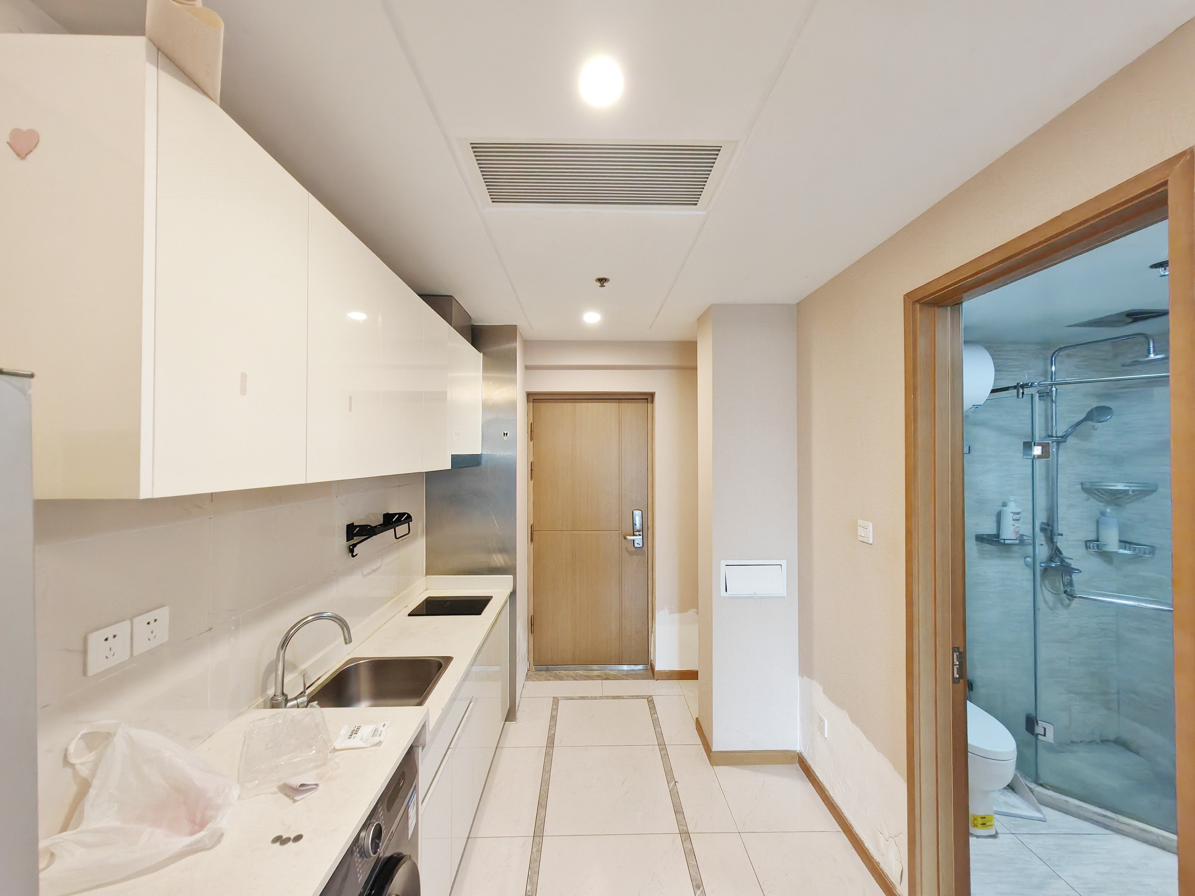 绿城兰悦(绿城蘭悦)