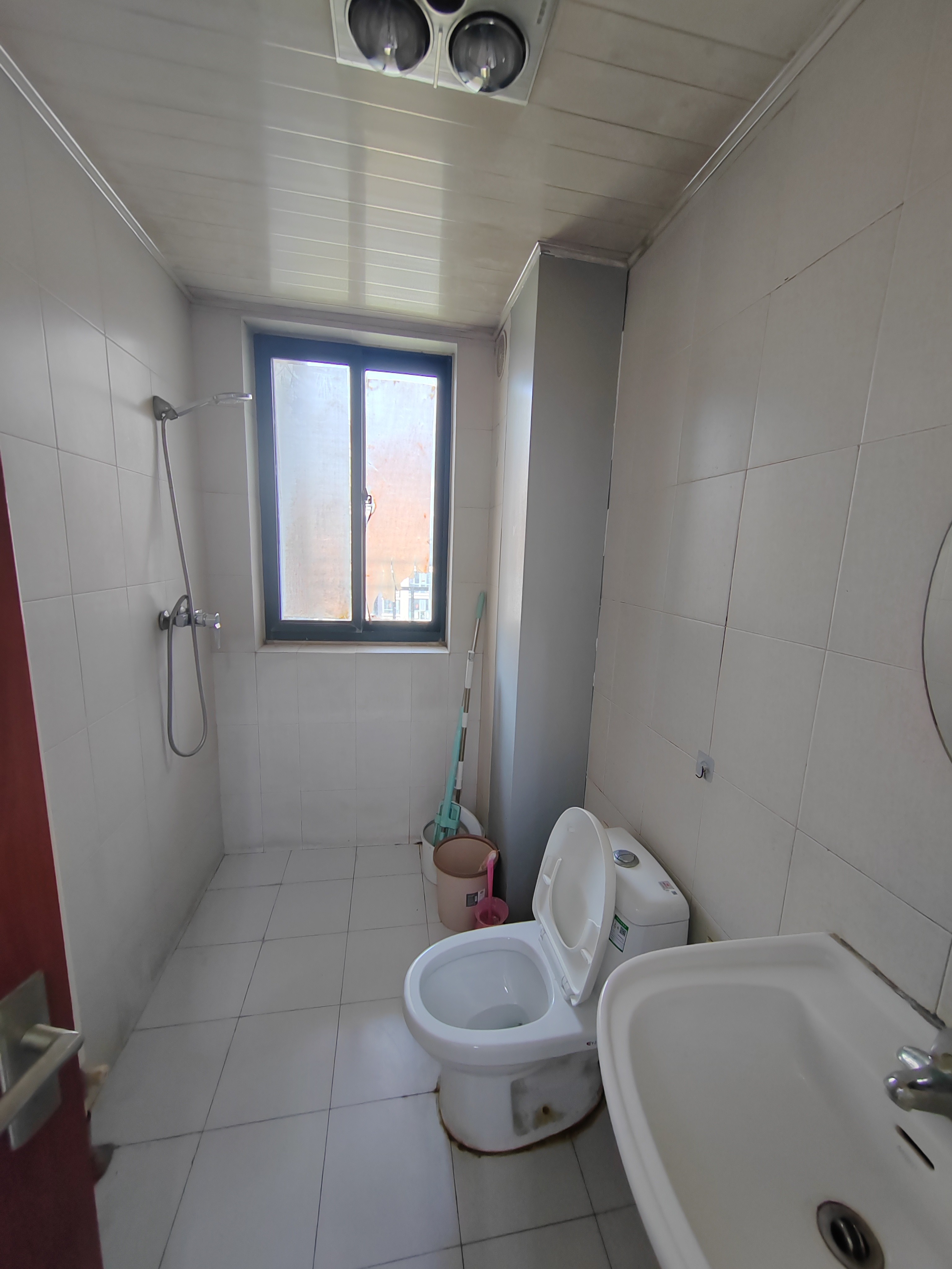 世通新生活家园