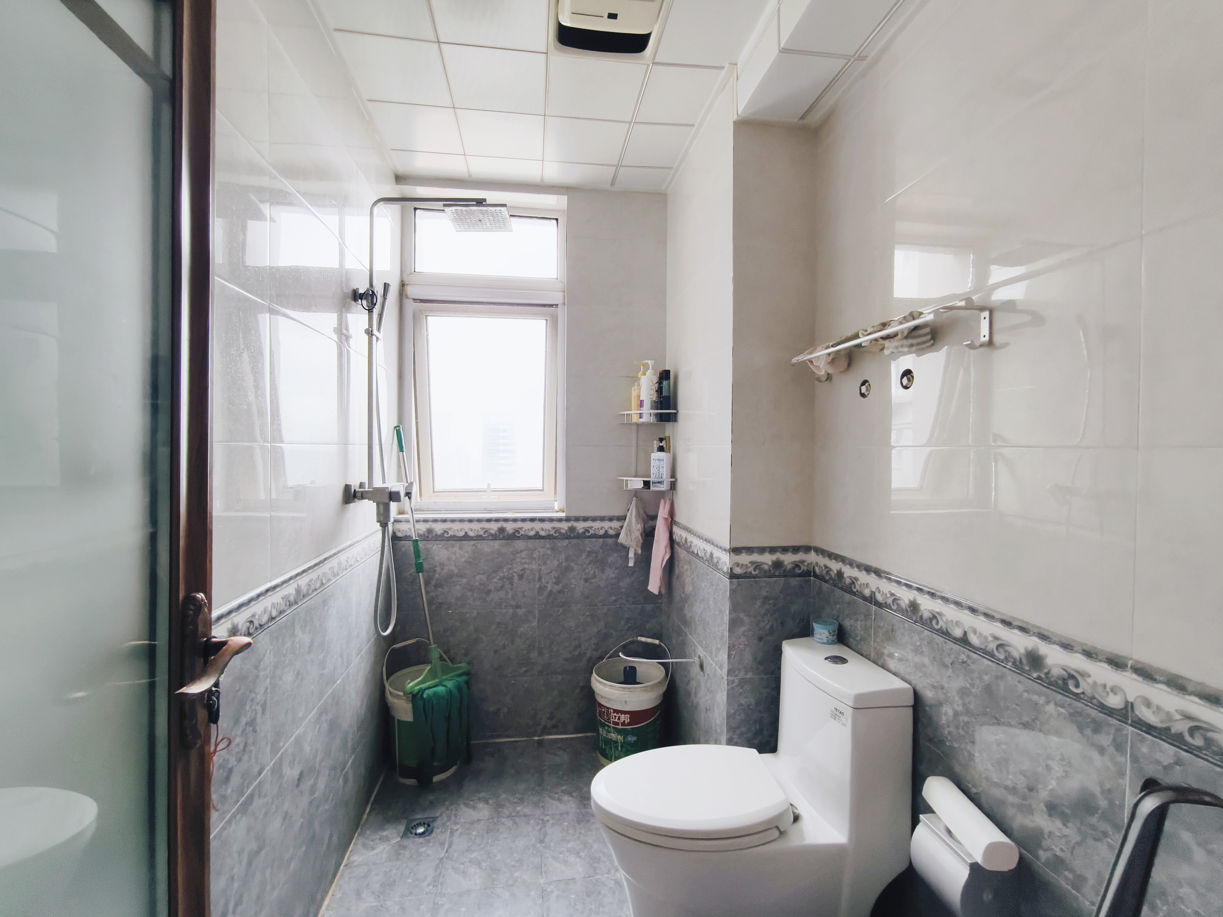 尚东1956（ 尚东花园）