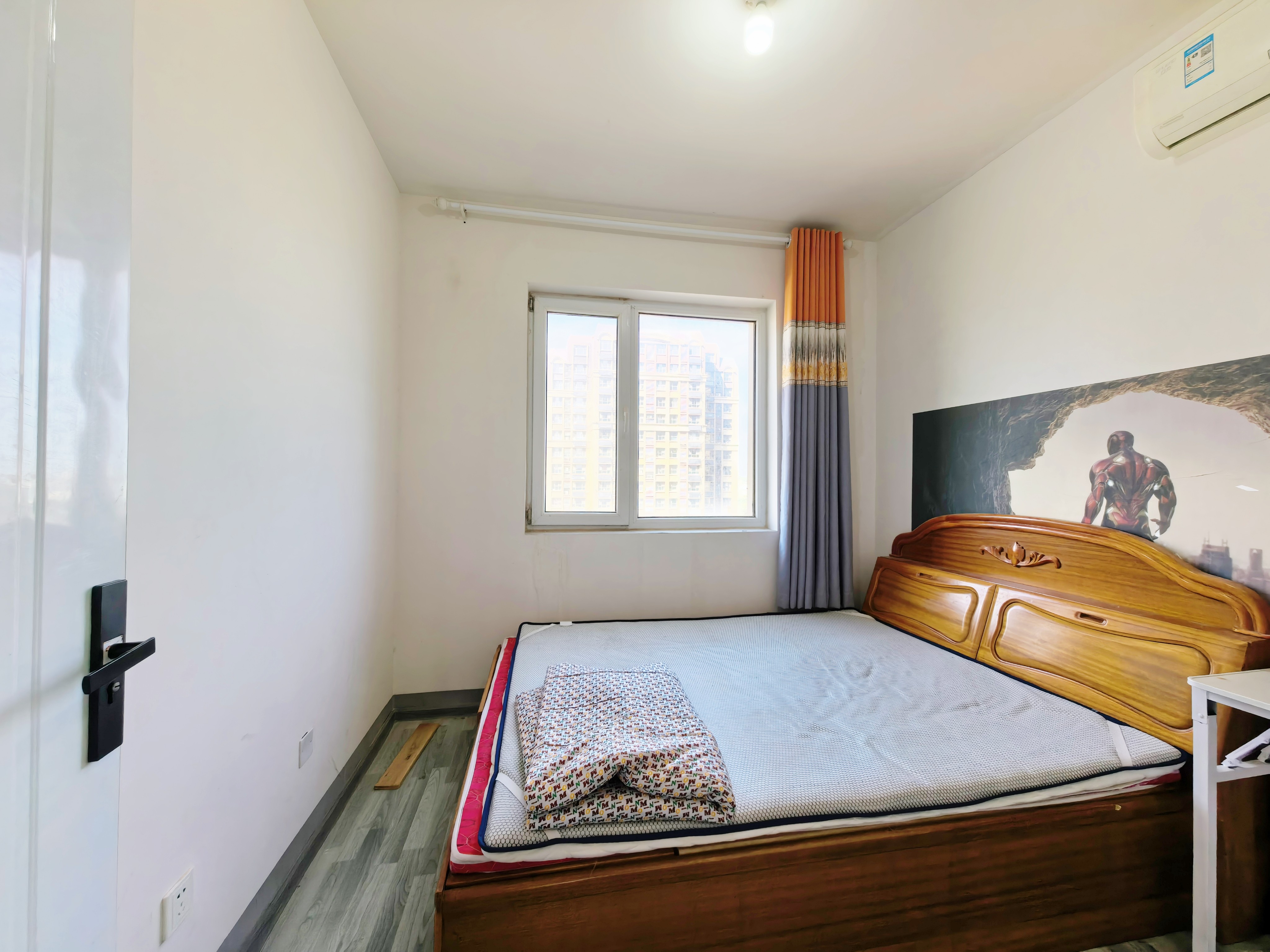 融汇城玫瑰公馆二期