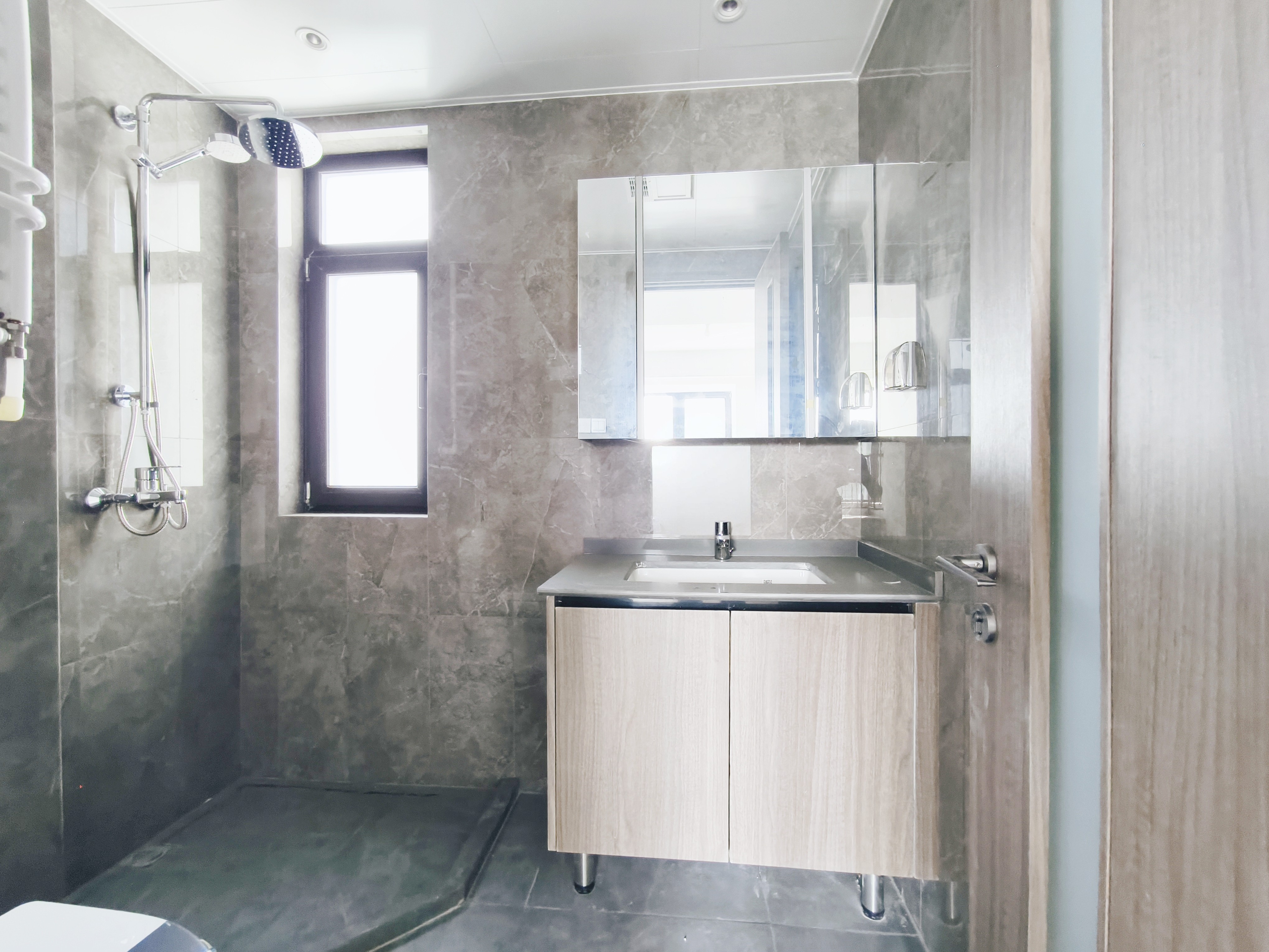 龙湖·九里熙上