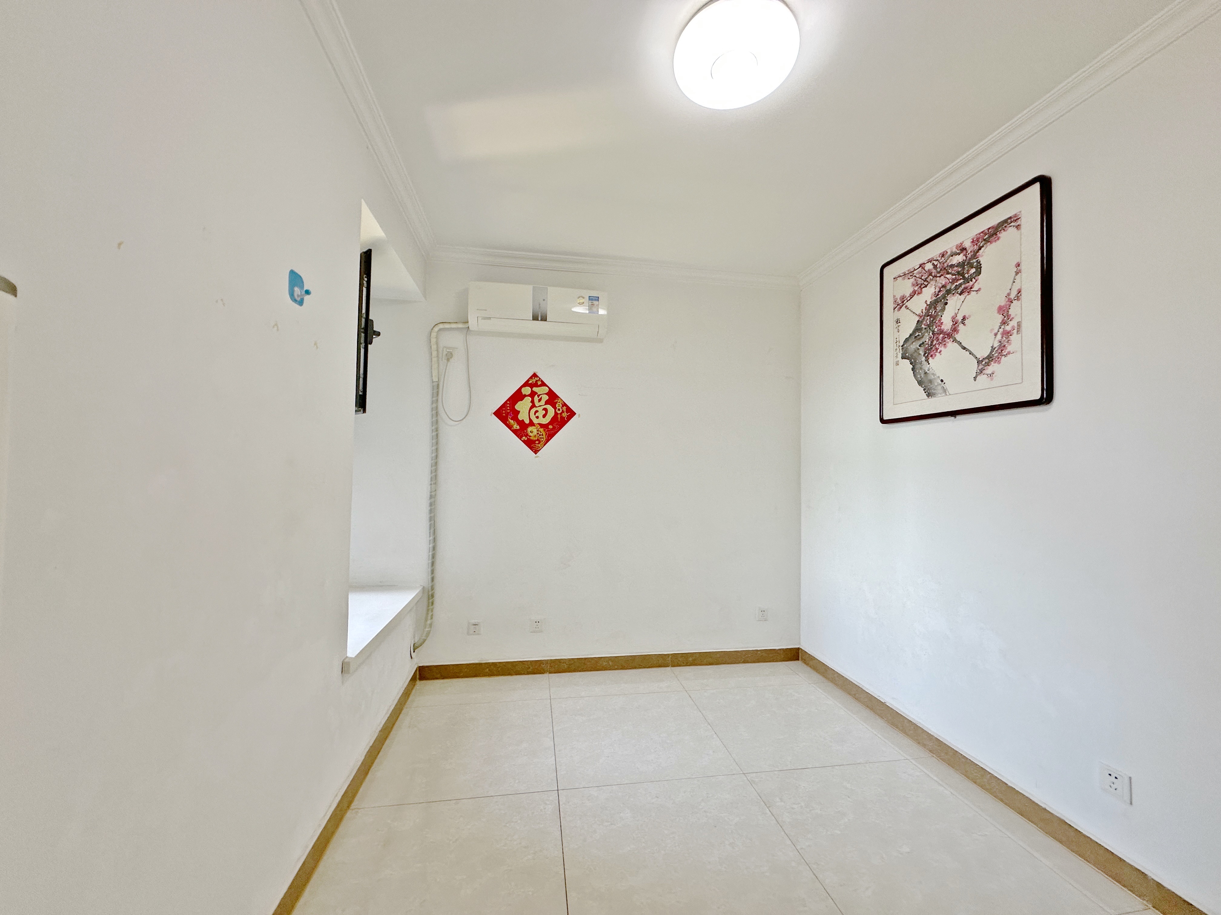 中海国际社区熙岸西区(A3地块）