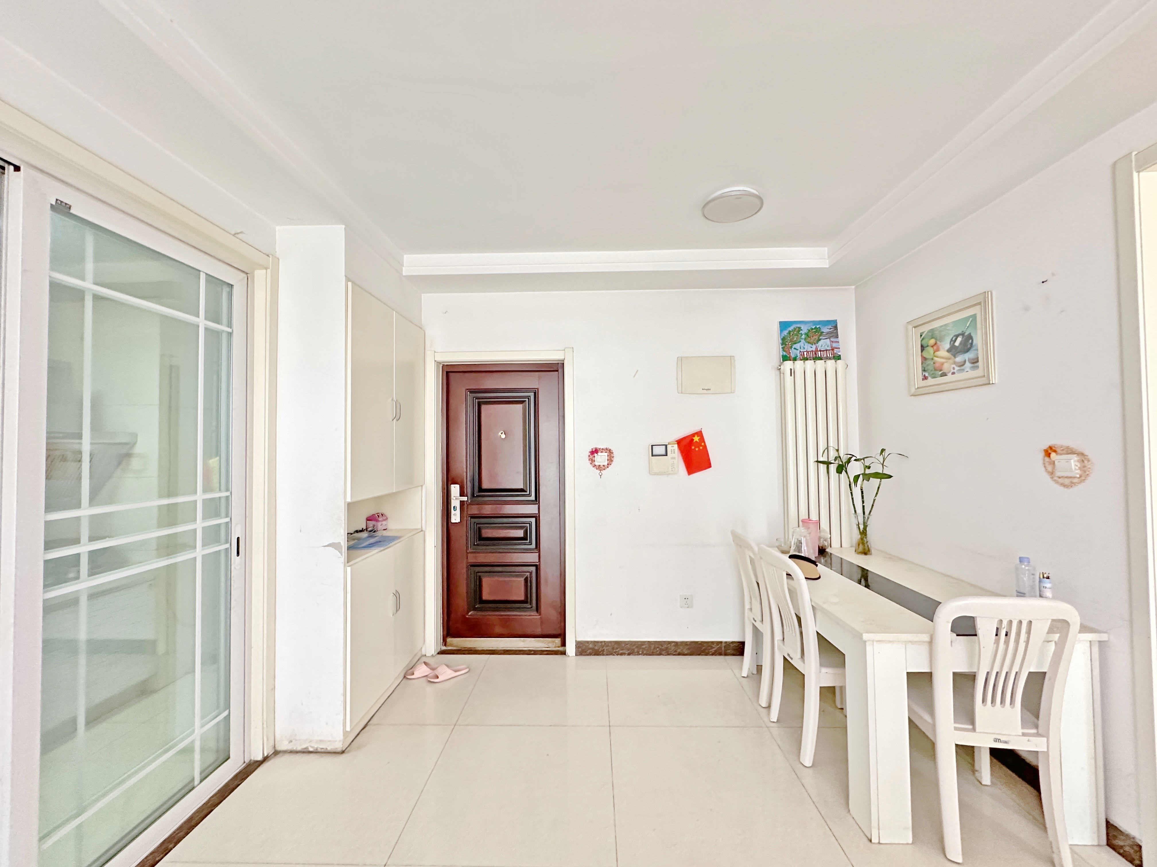 中海国际社区熙岸西区(A3地块）