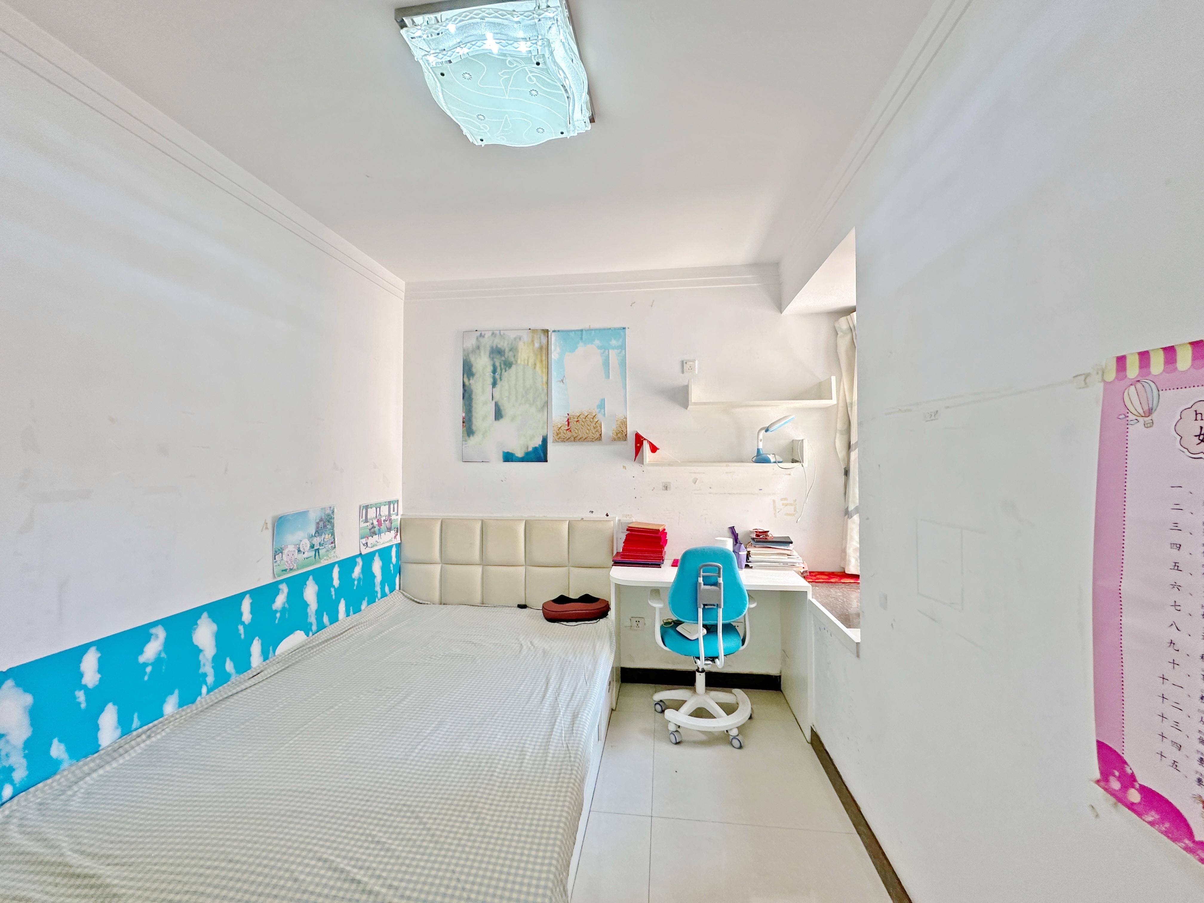 中海国际社区熙岸西区(A3地块）