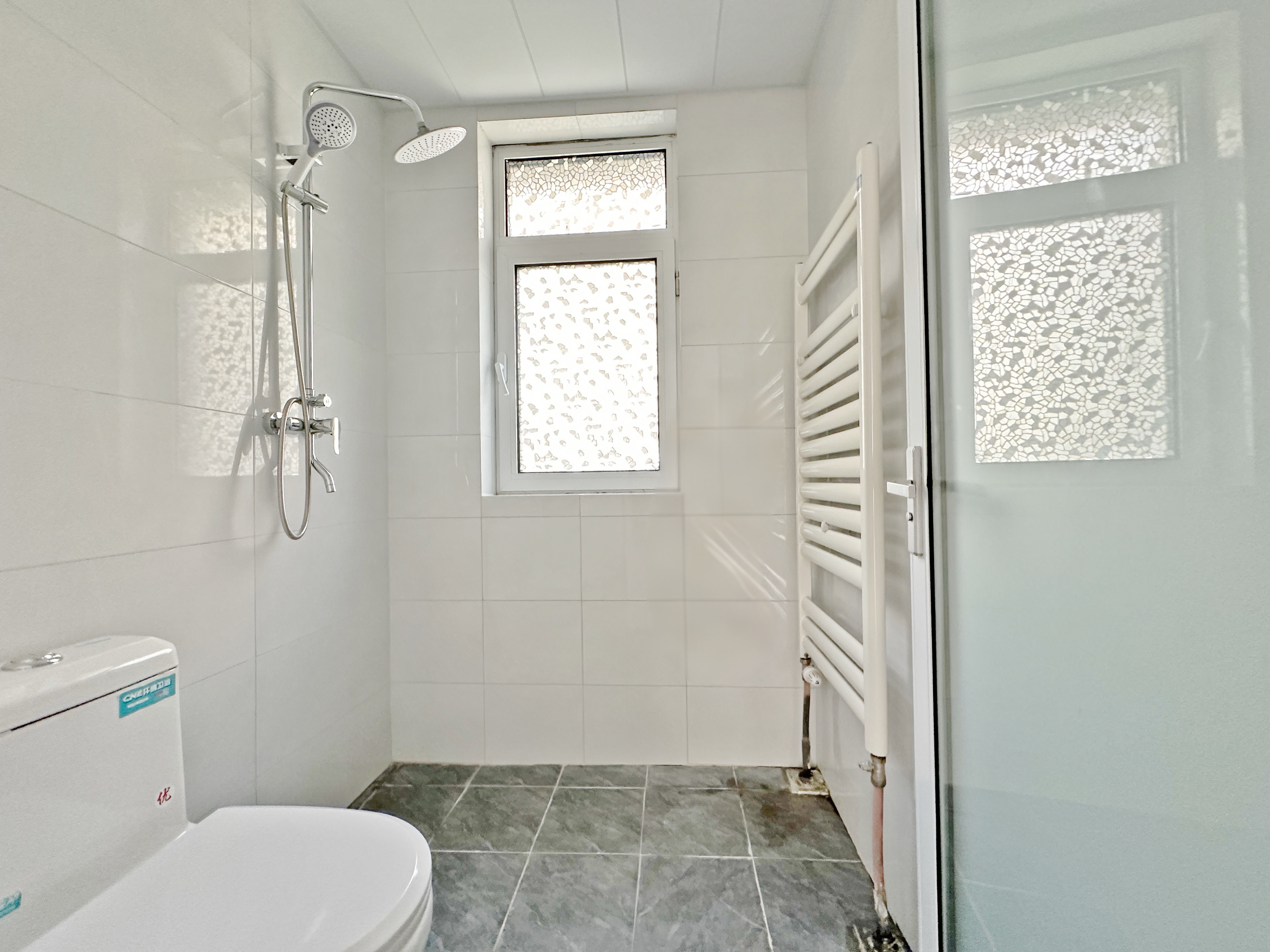 绿地国际城百花明都