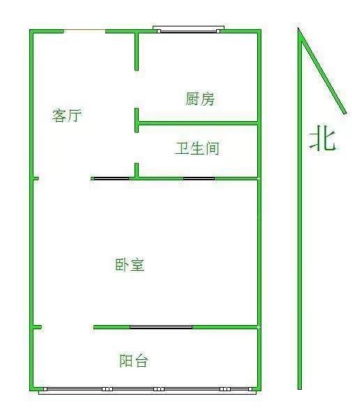 南券门巷小区(趵突泉南路16号)