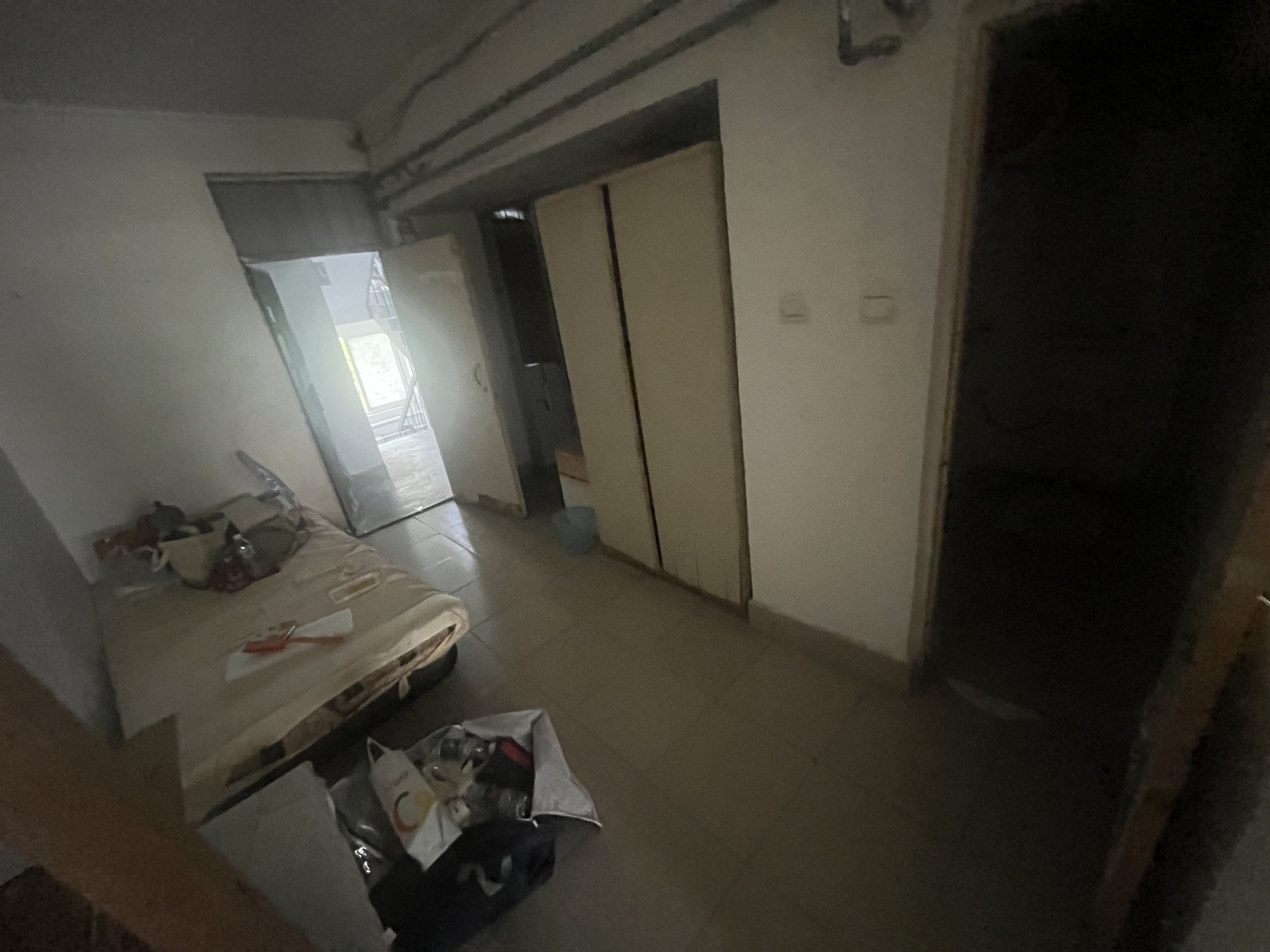 南券门巷小区(趵突泉南路16号)