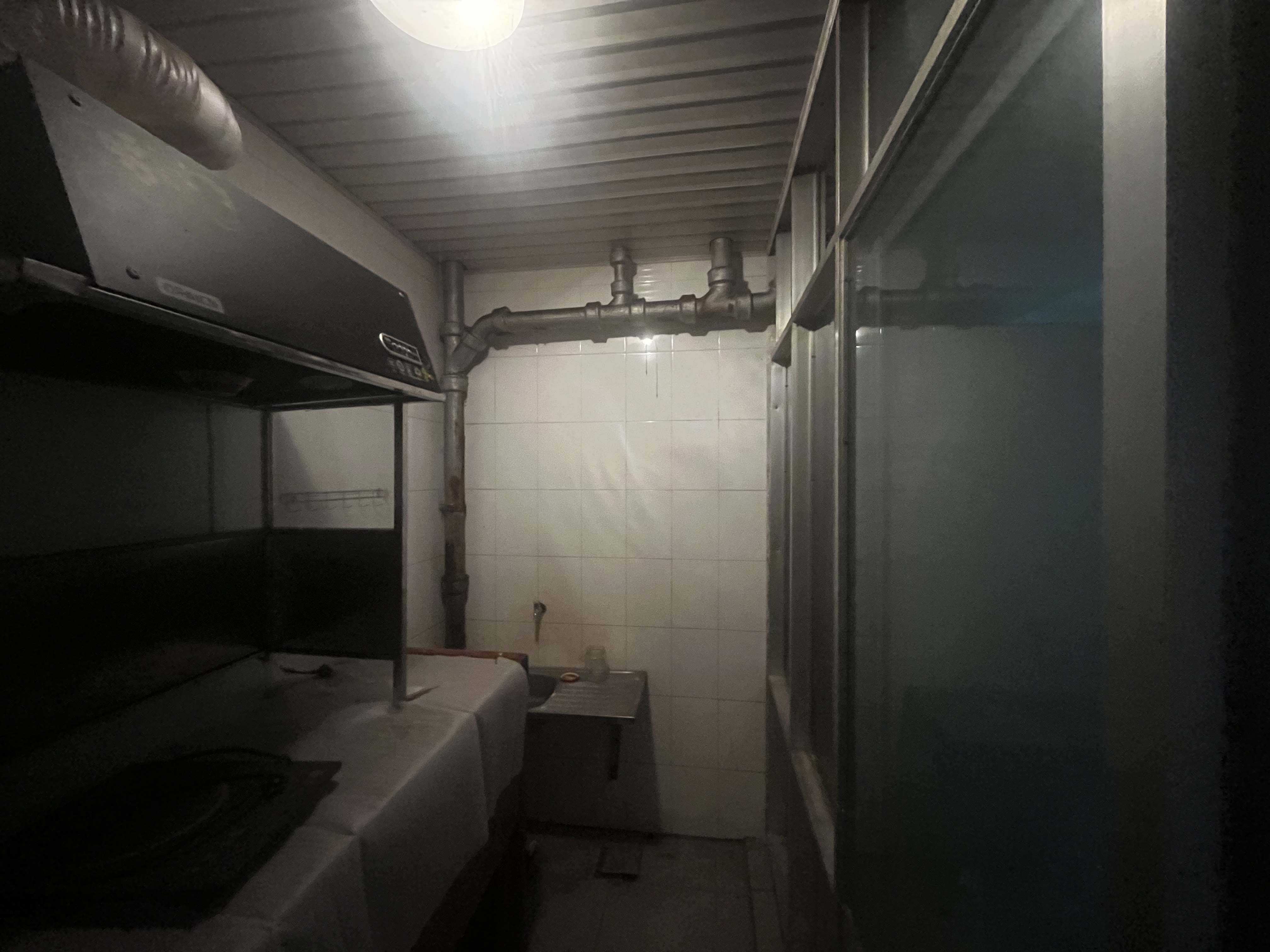 南券门巷小区(趵突泉南路16号)