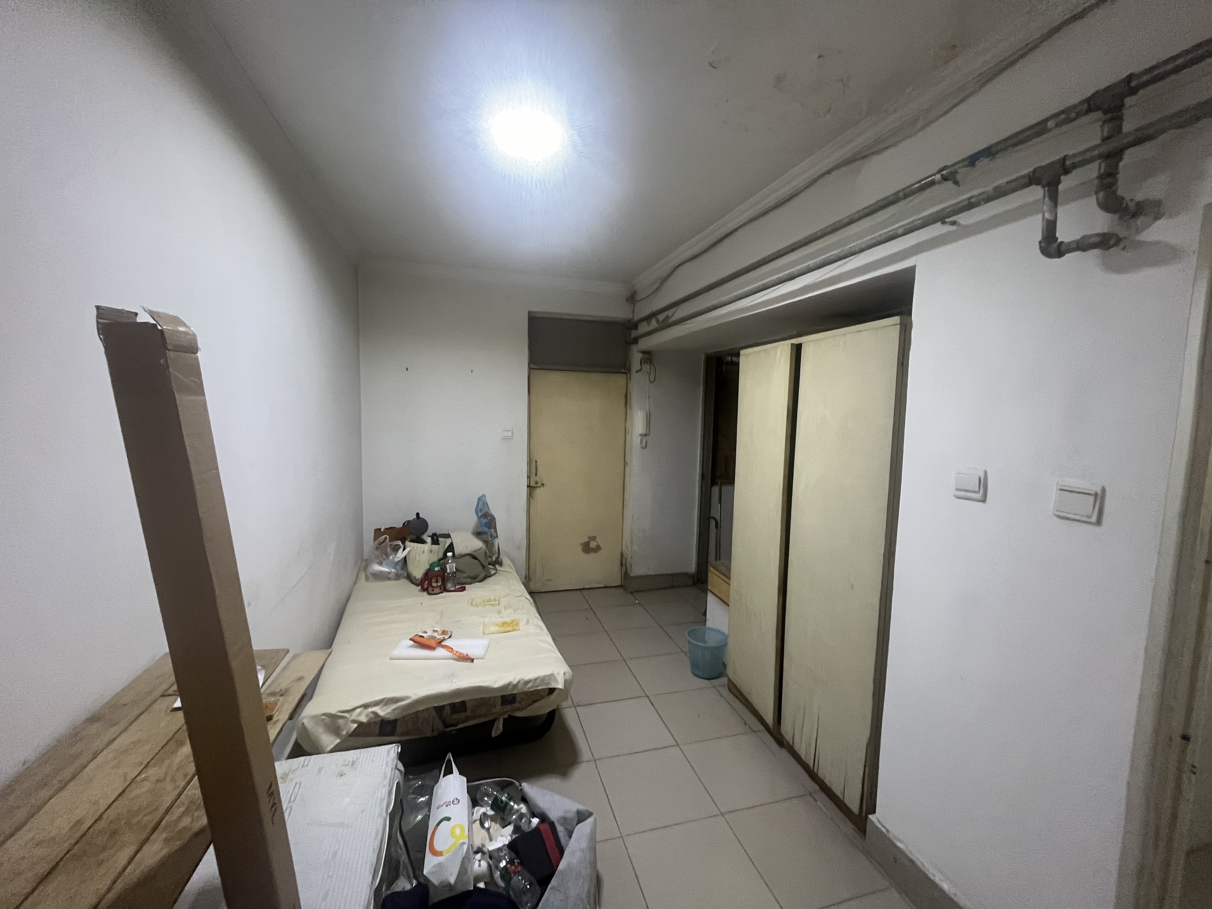 南券门巷小区(趵突泉南路16号)