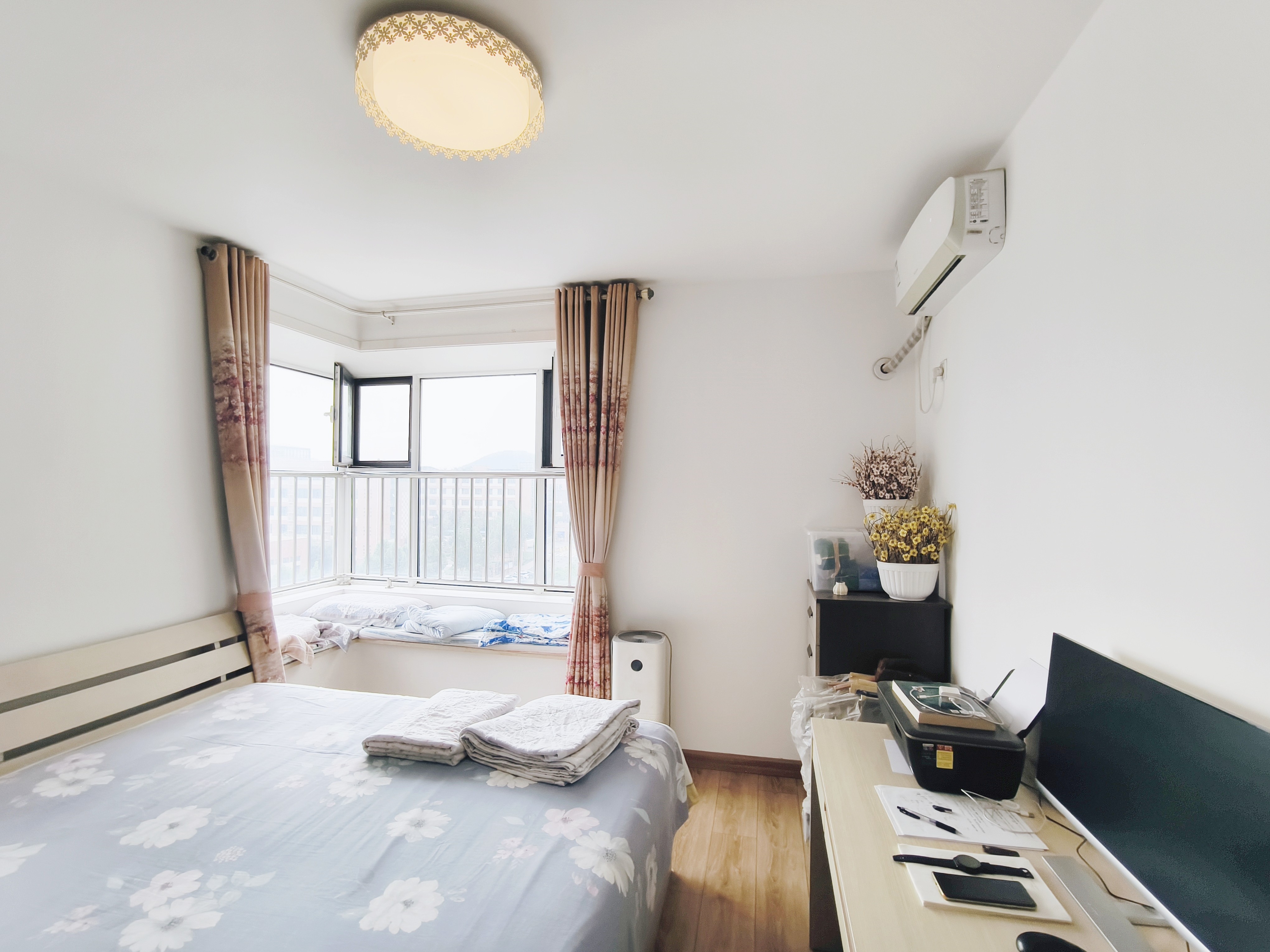 尚东1956（ 尚东花园）