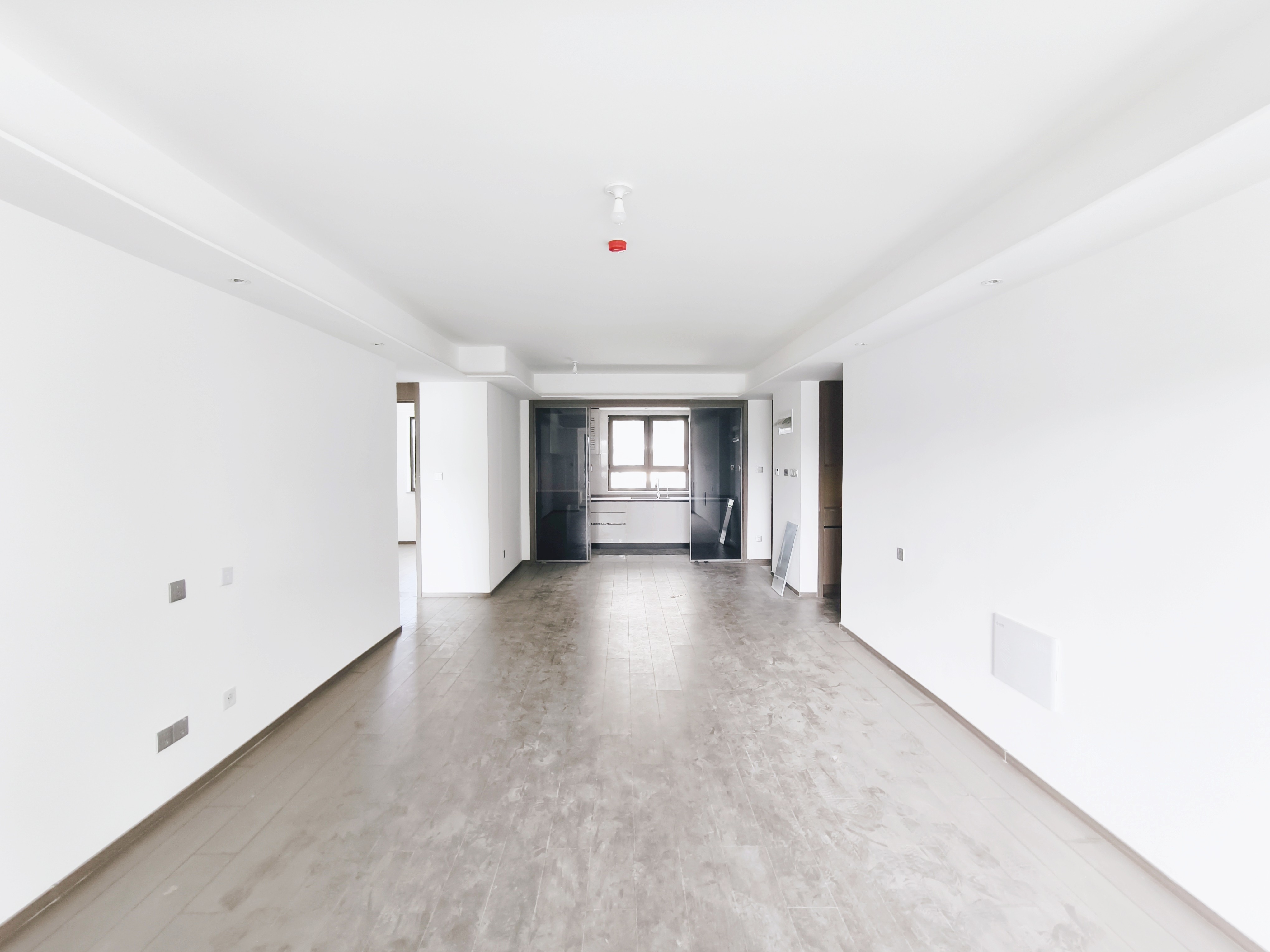   龙湖·九里熙上  工抵房 精装交付 户型好