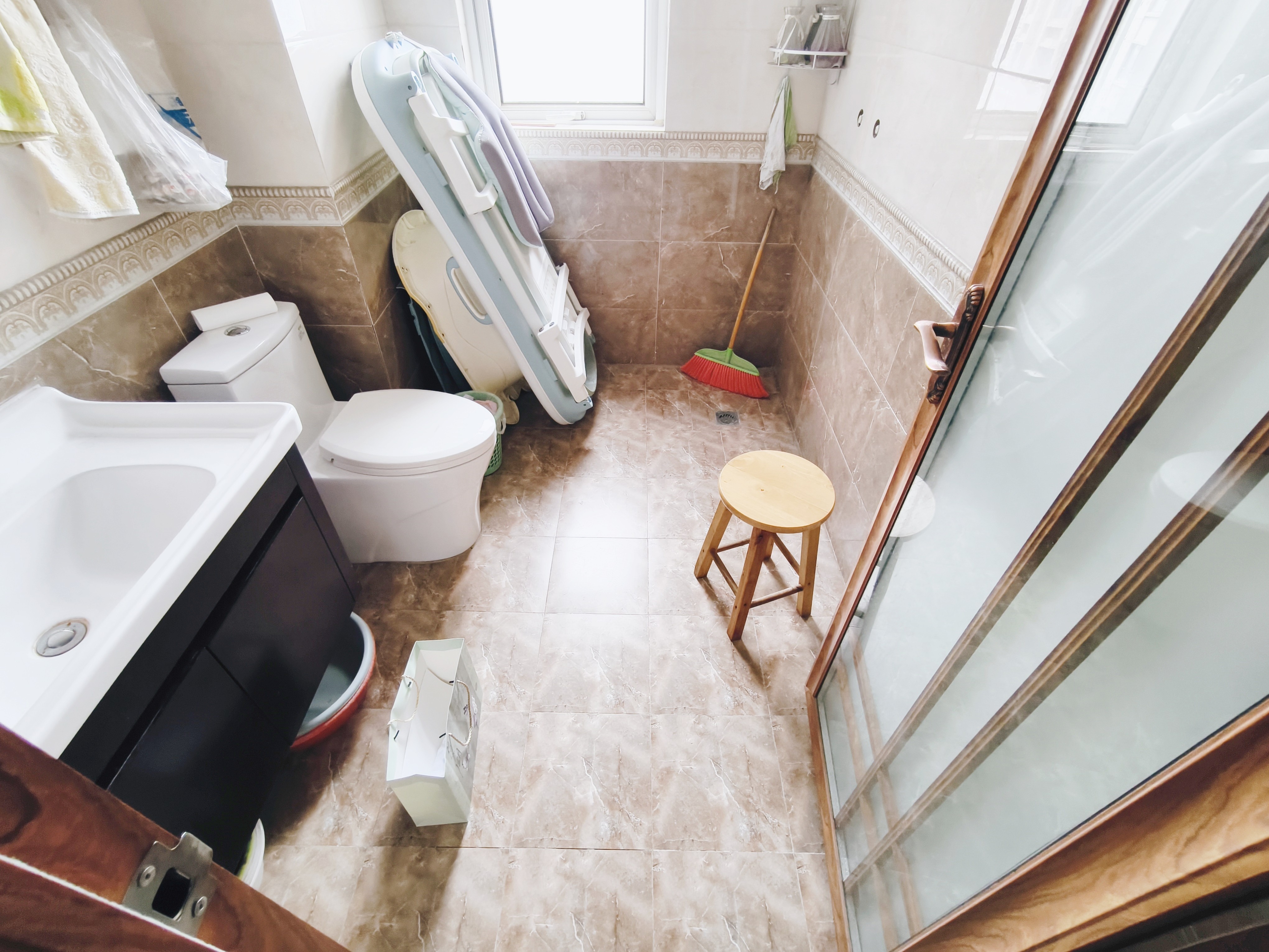 尚东1956（ 尚东花园）