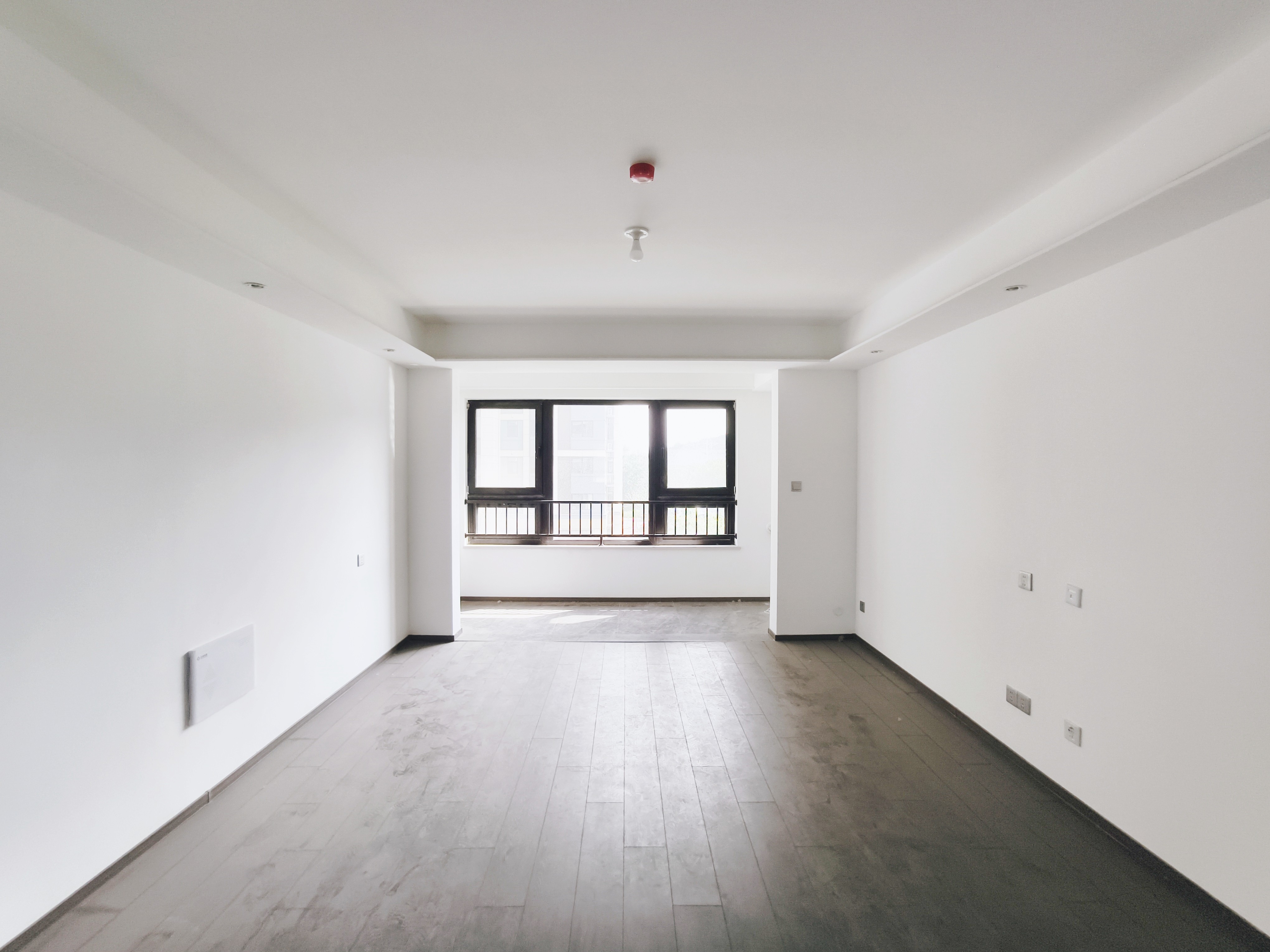 龙湖·九里熙上