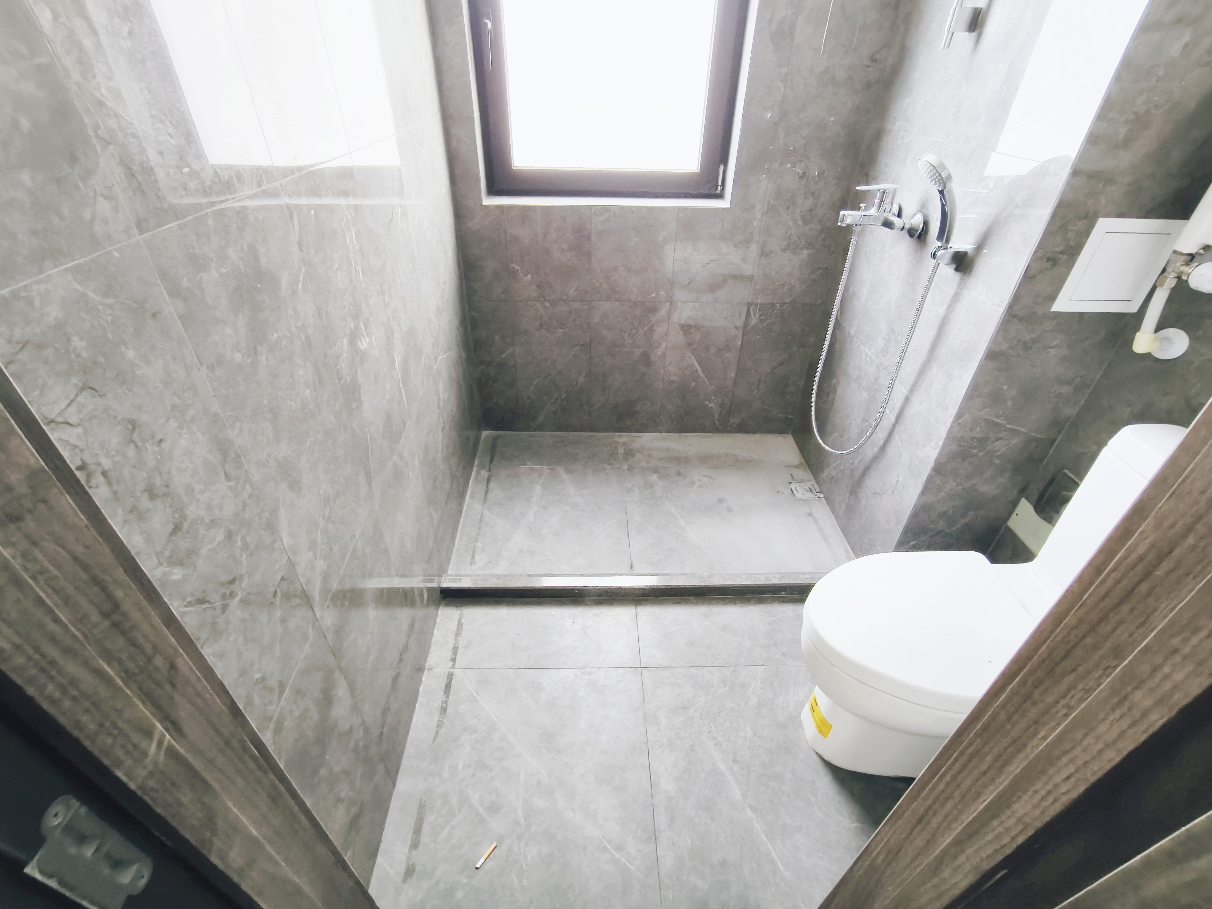 龙湖·九里熙上