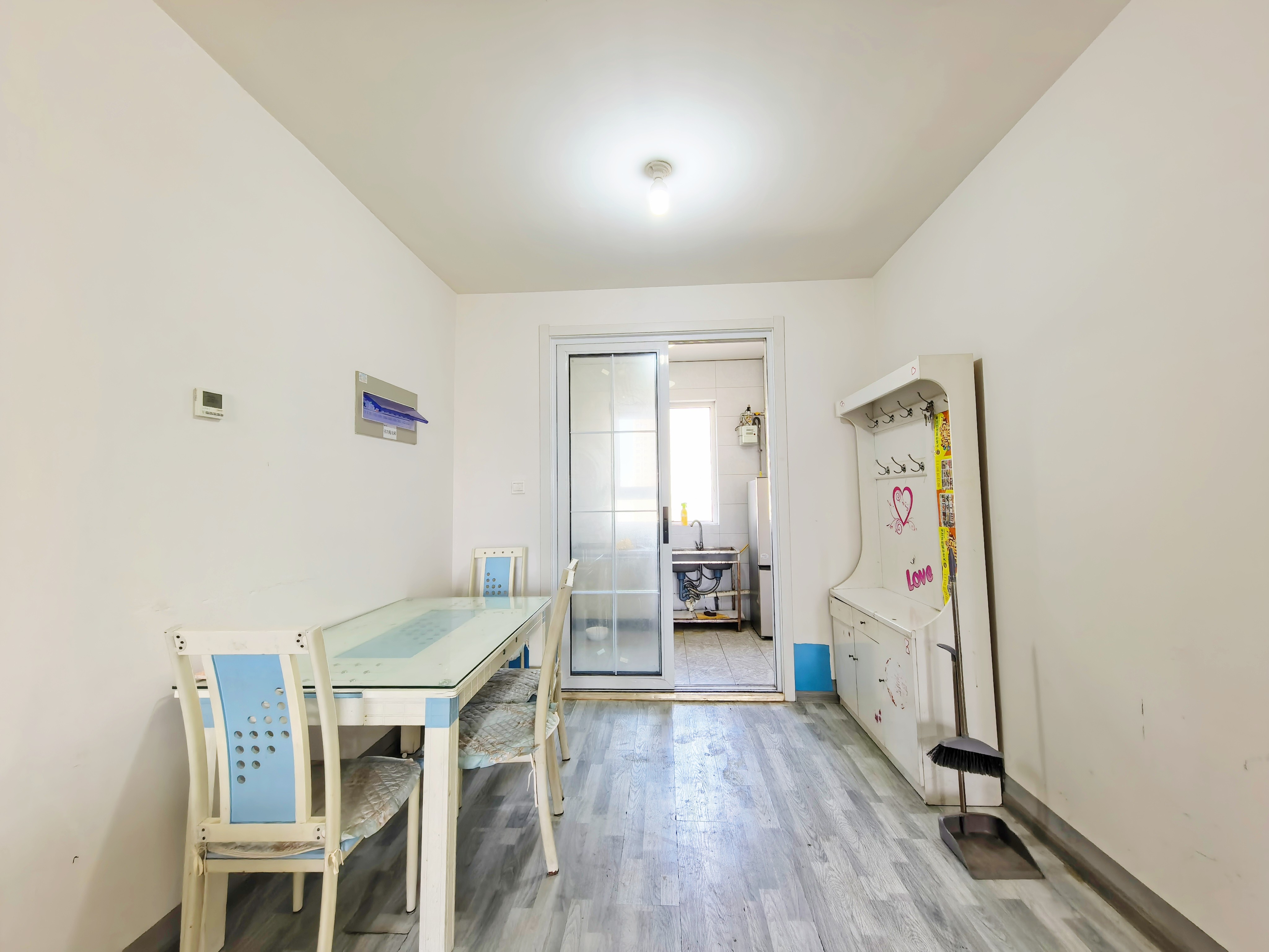 融汇城玫瑰公馆二期