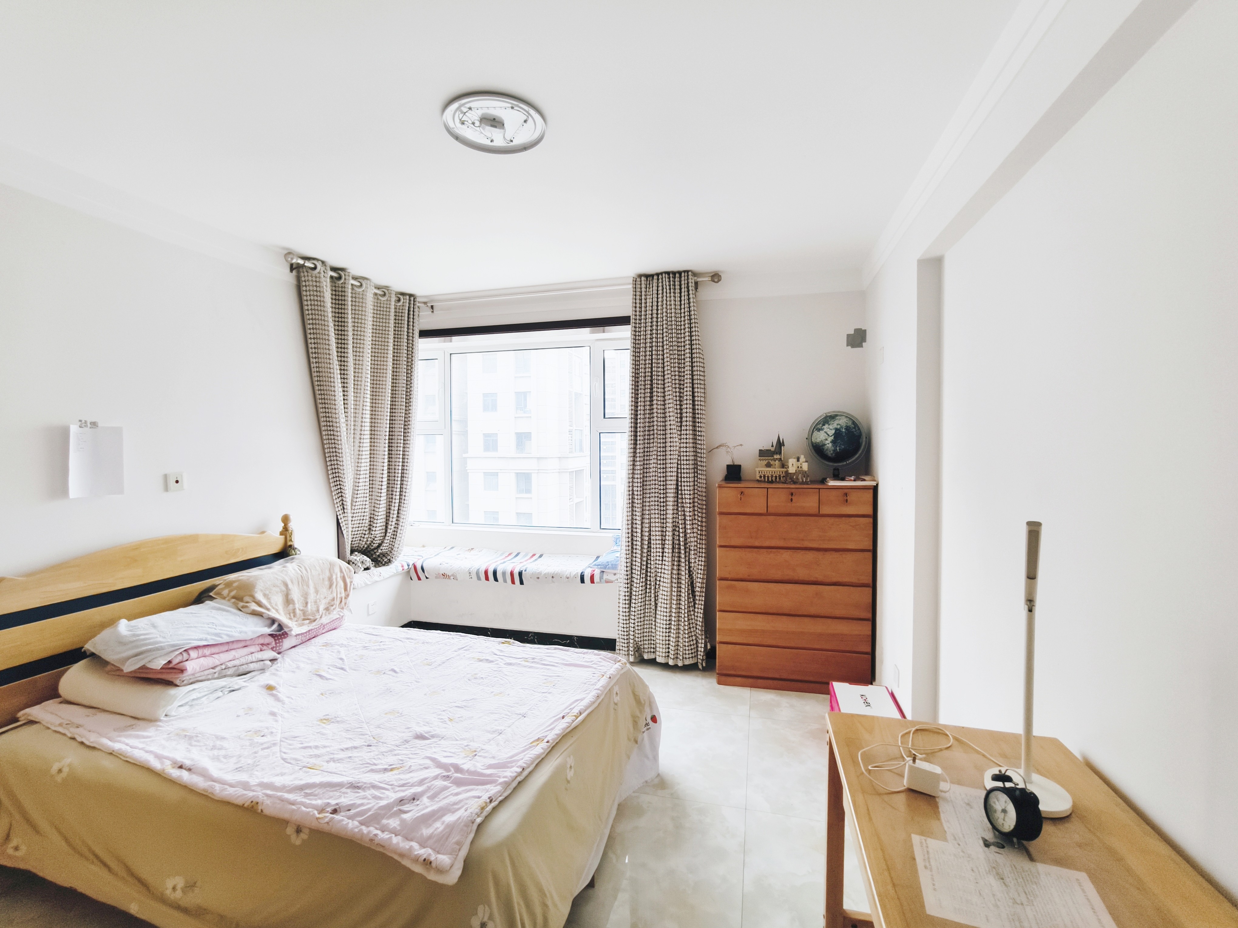 尚东1956（ 尚东花园）