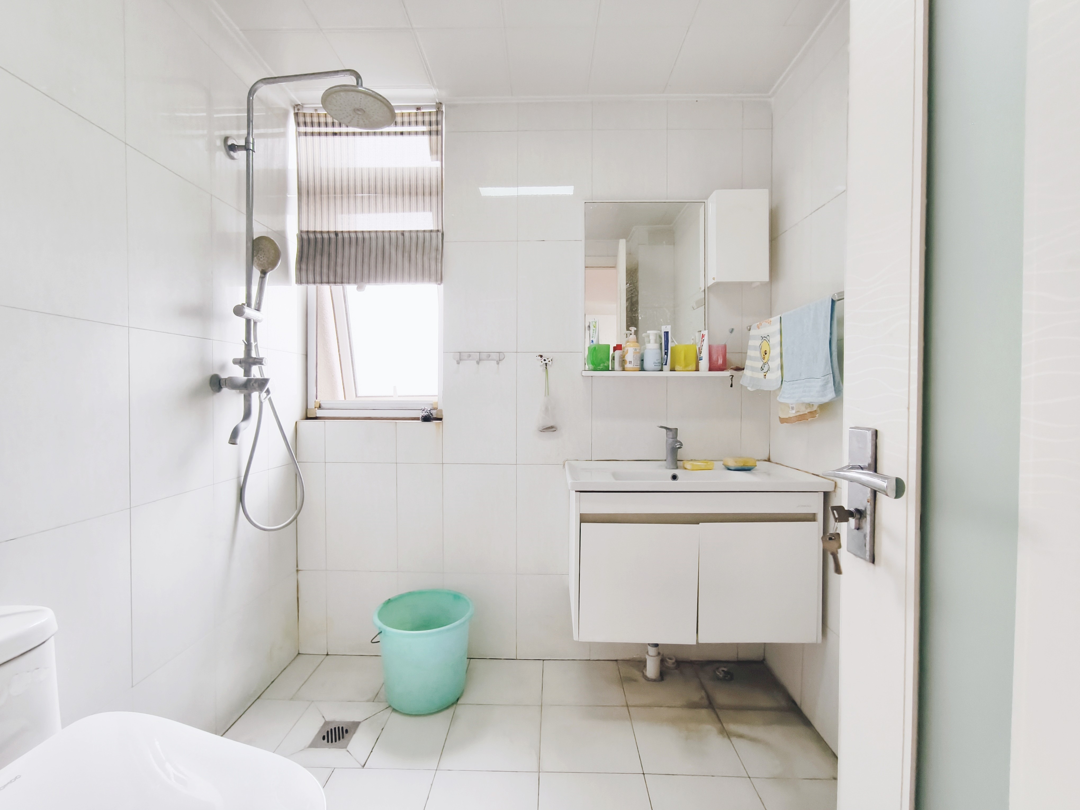 尚东1956（ 尚东花园）