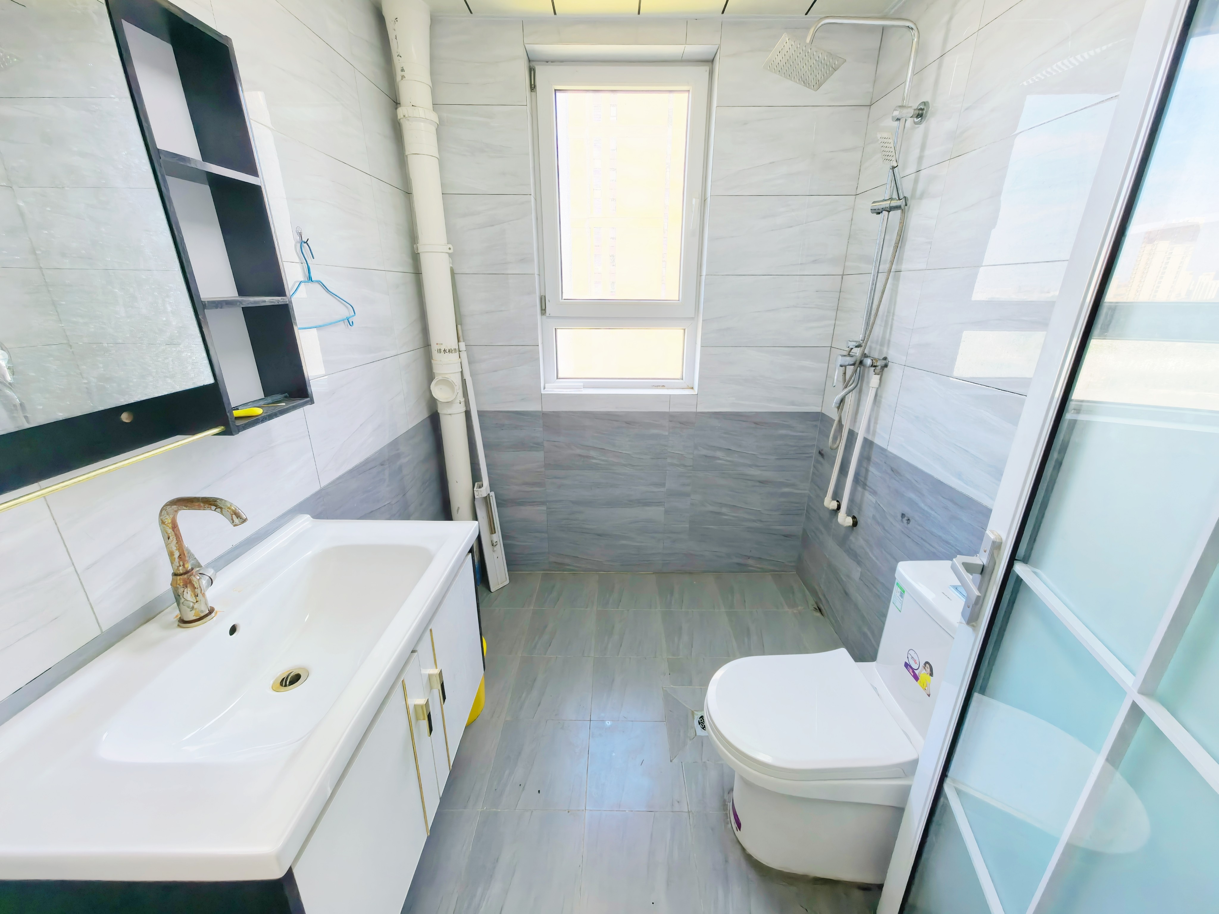 融汇城玫瑰公馆二期