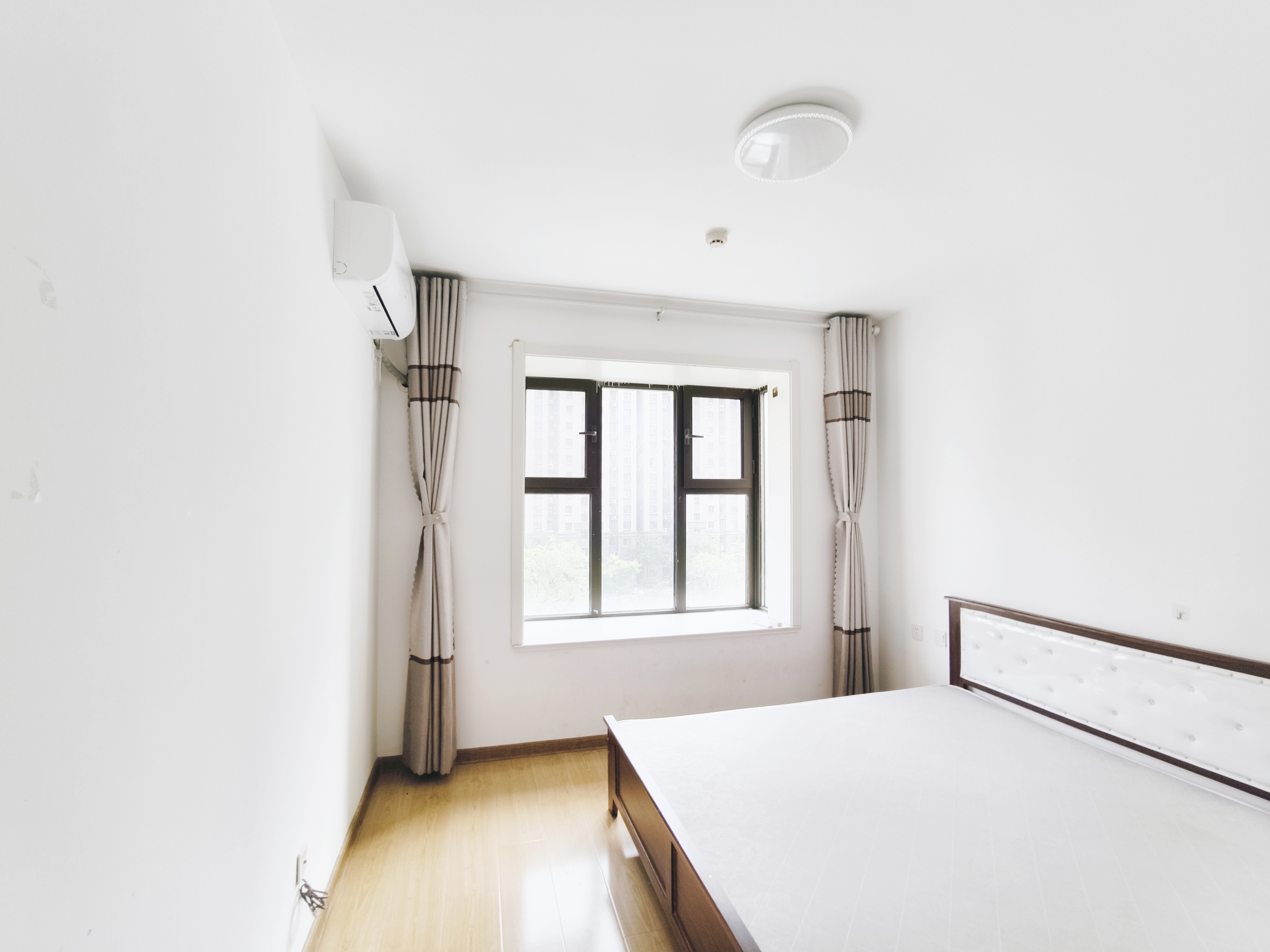 中新锦绣天地中苑四区