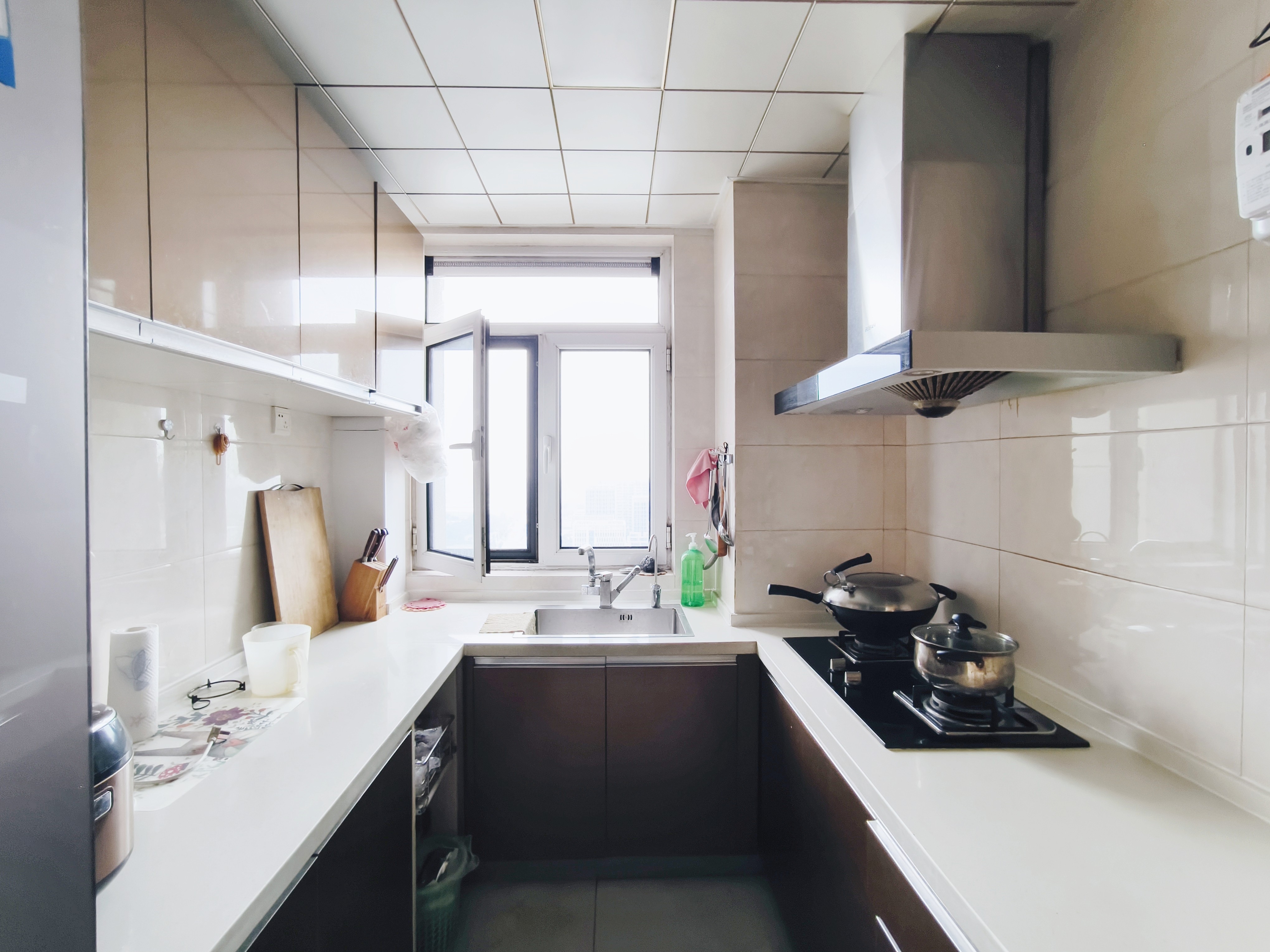 尚东1956（ 尚东花园）