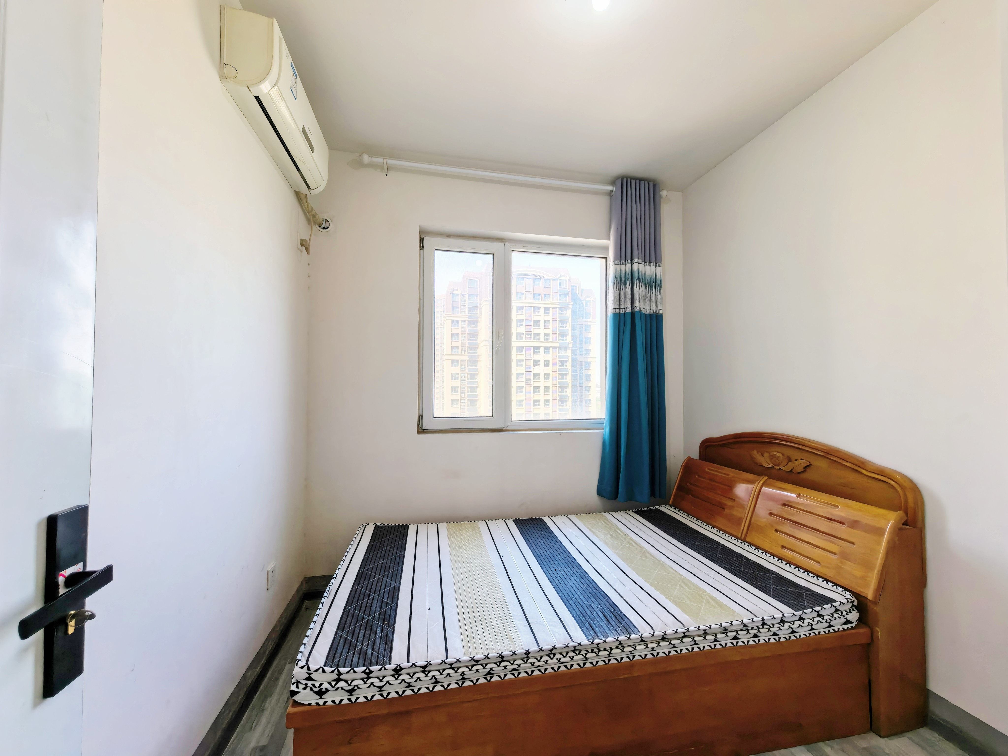 融汇城玫瑰公馆二期