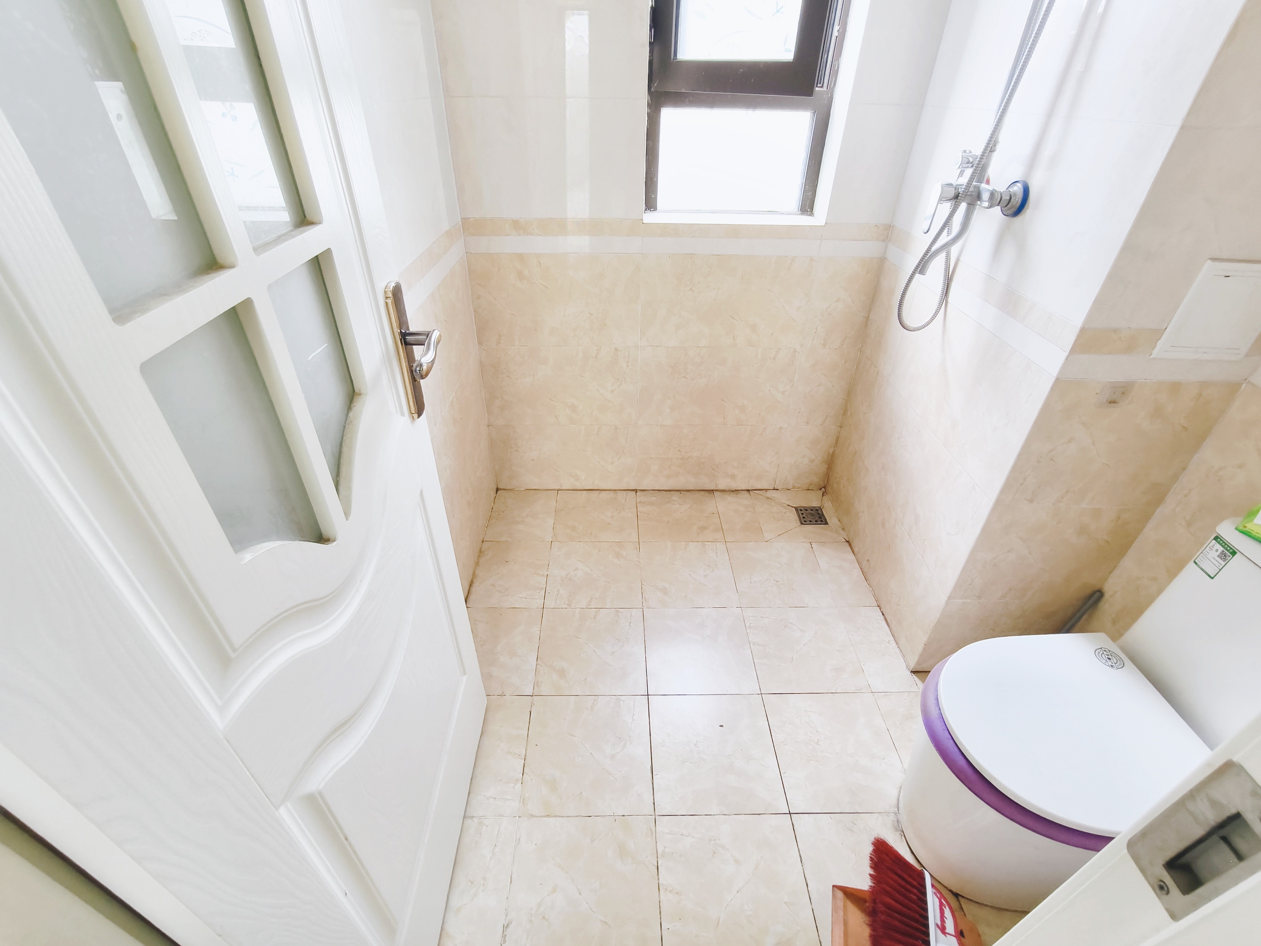 中新锦绣天地中苑四区