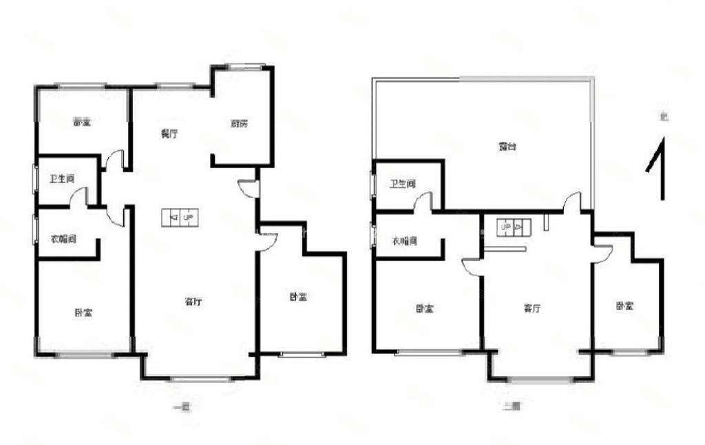太平洋小区东区