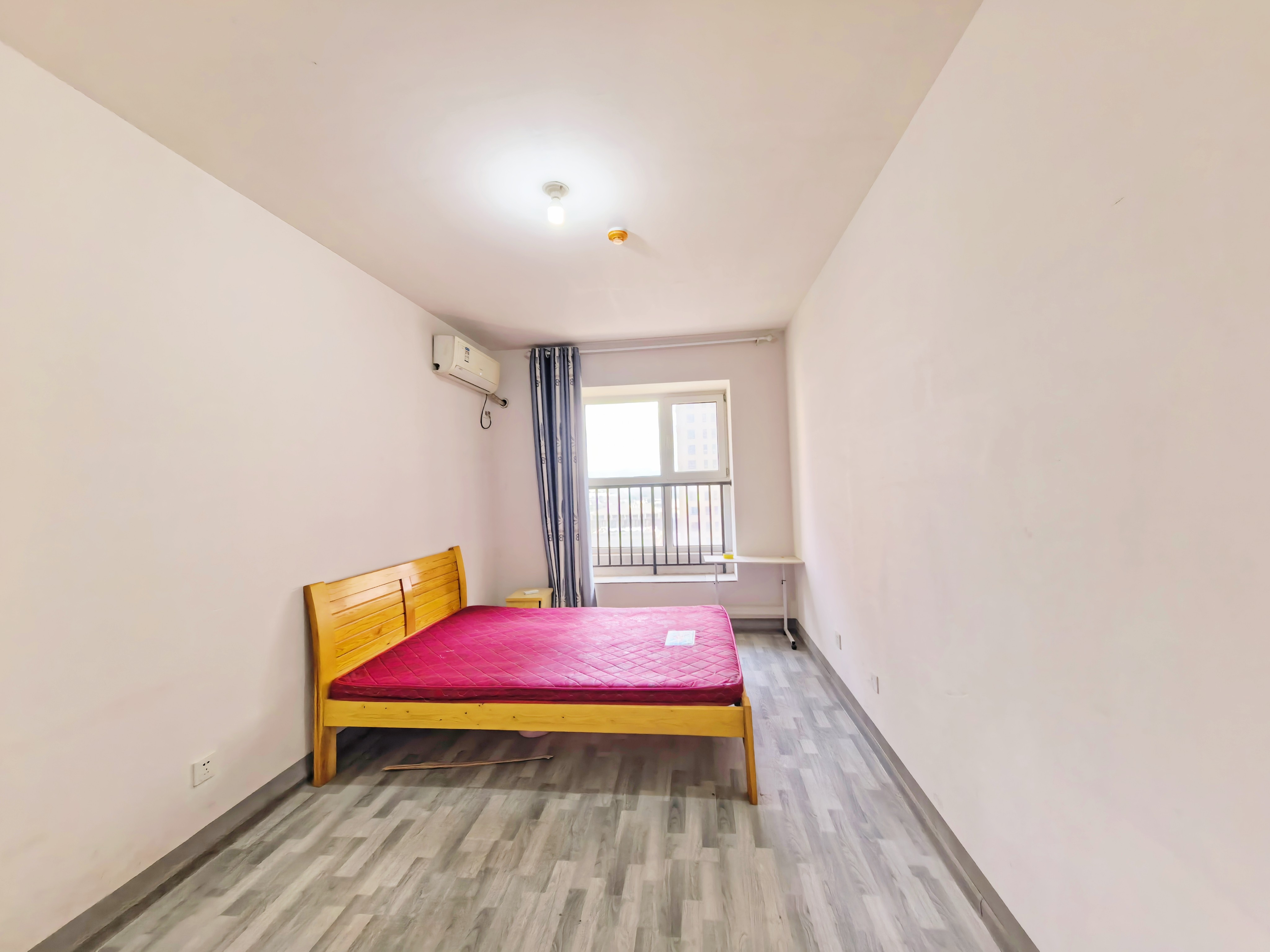 融汇城玫瑰公馆二期