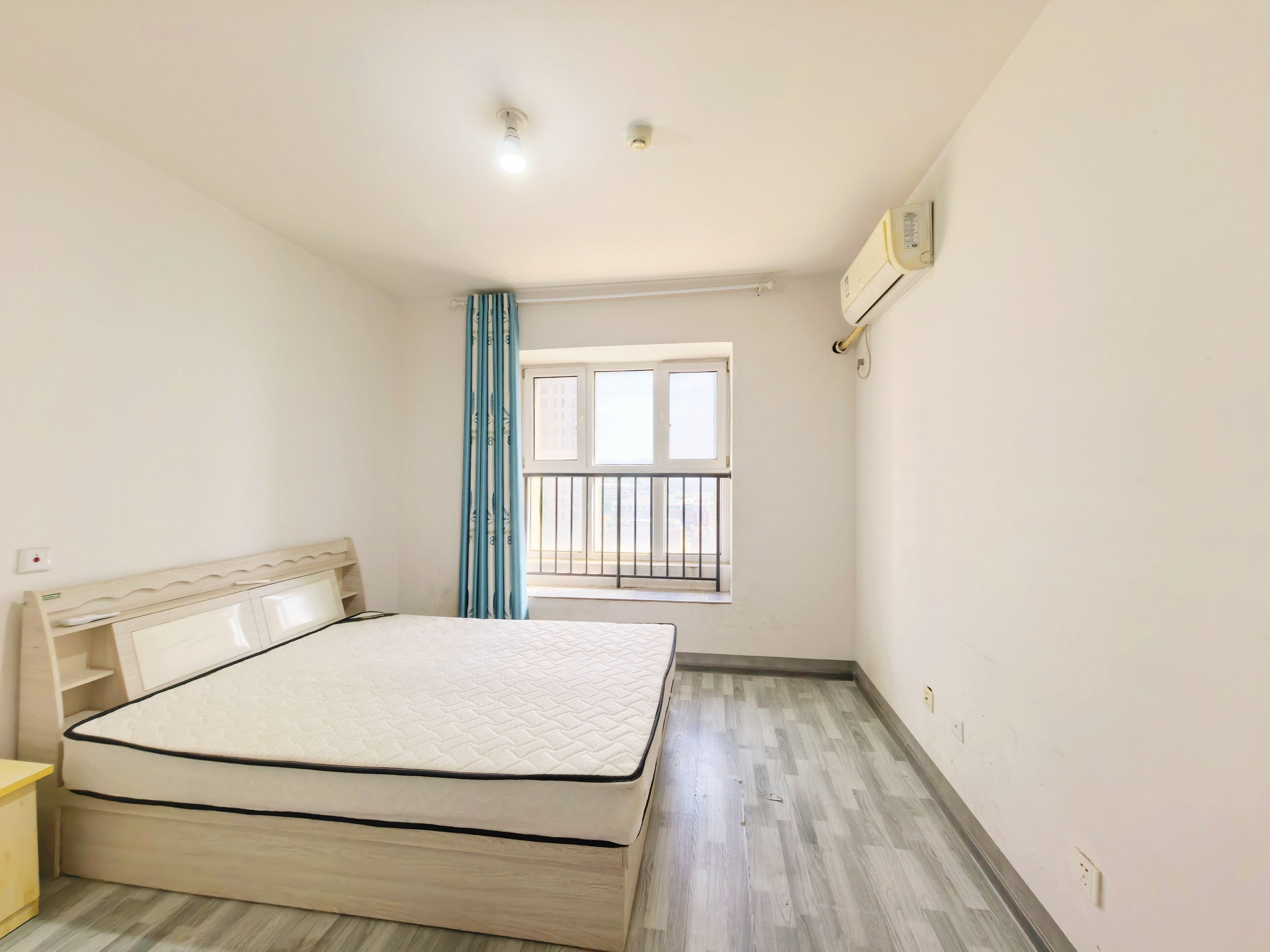 融汇城玫瑰公馆二期