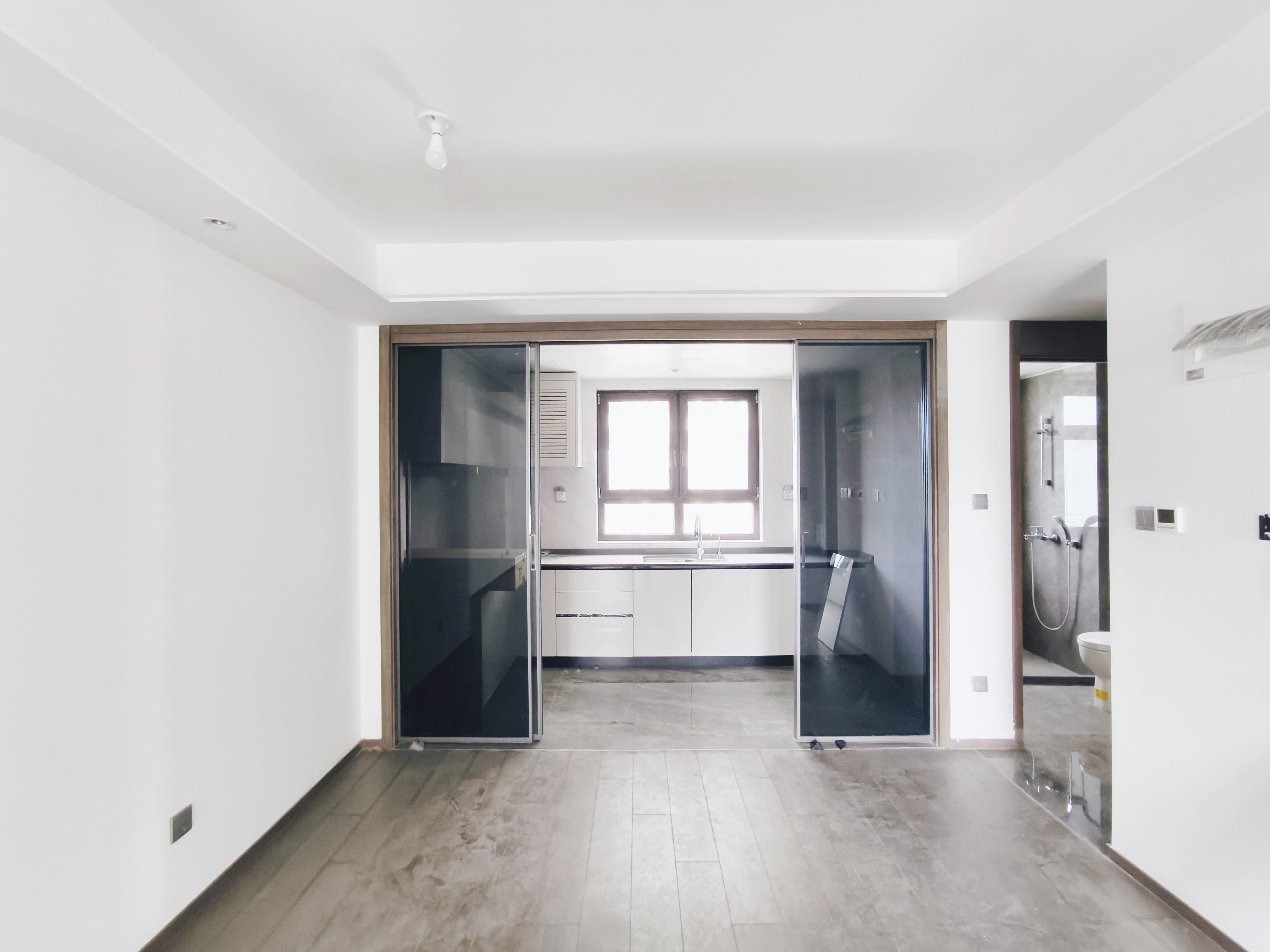 龙湖·九里熙上