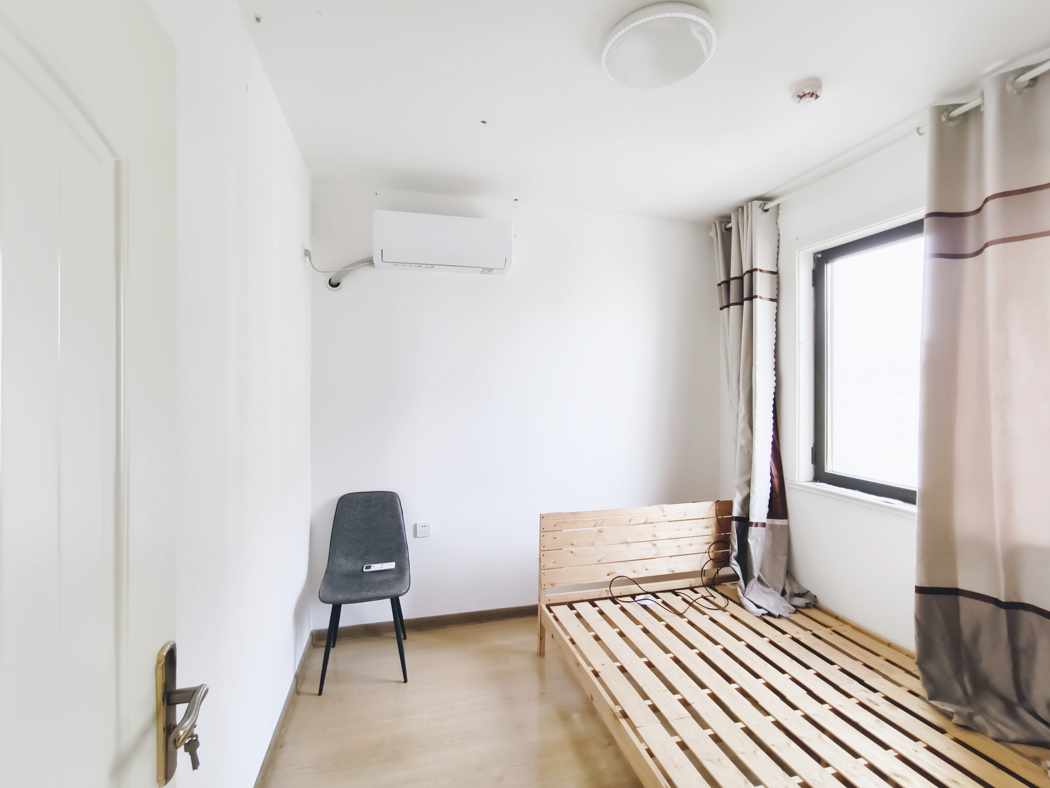 中新锦绣天地中苑四区