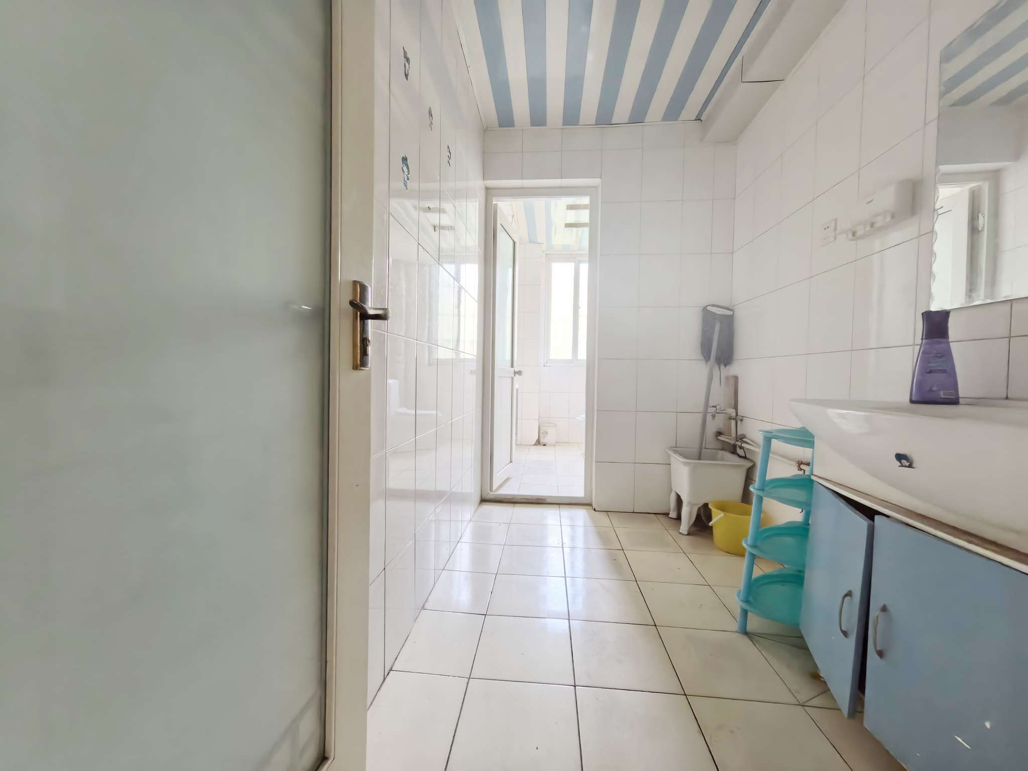 新世纪东山花园