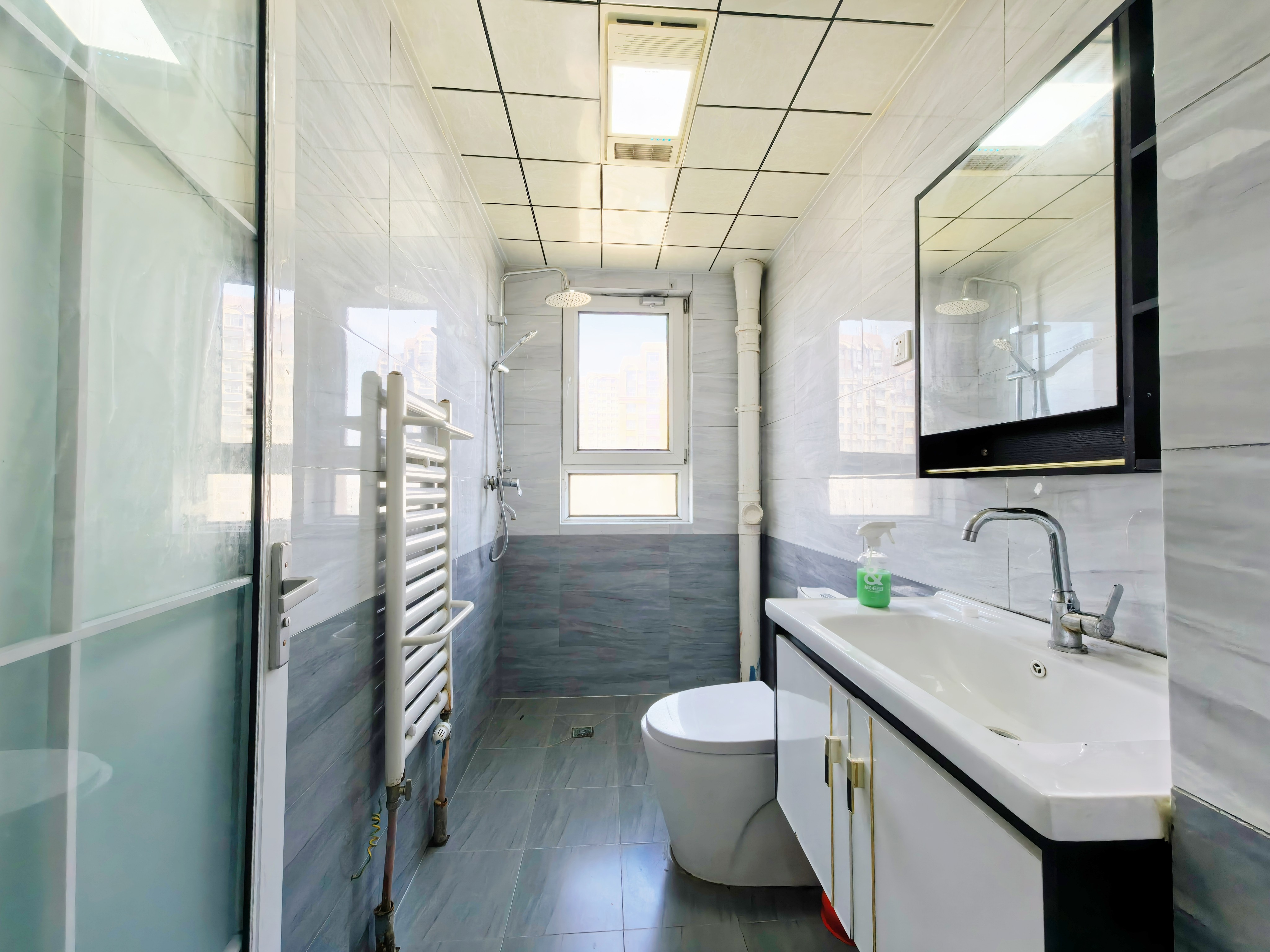 融汇城玫瑰公馆二期