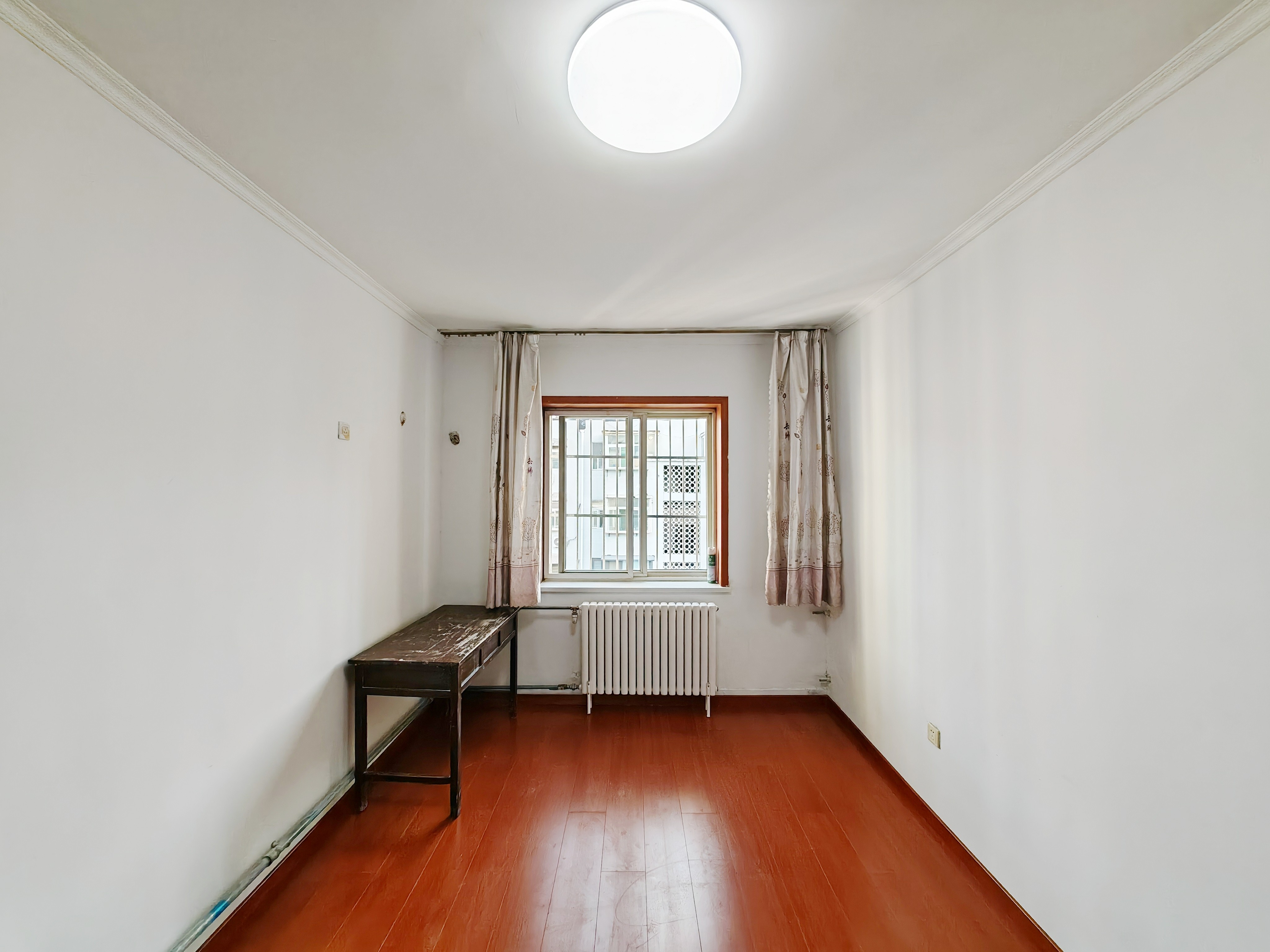 燕子山小区西路6号院