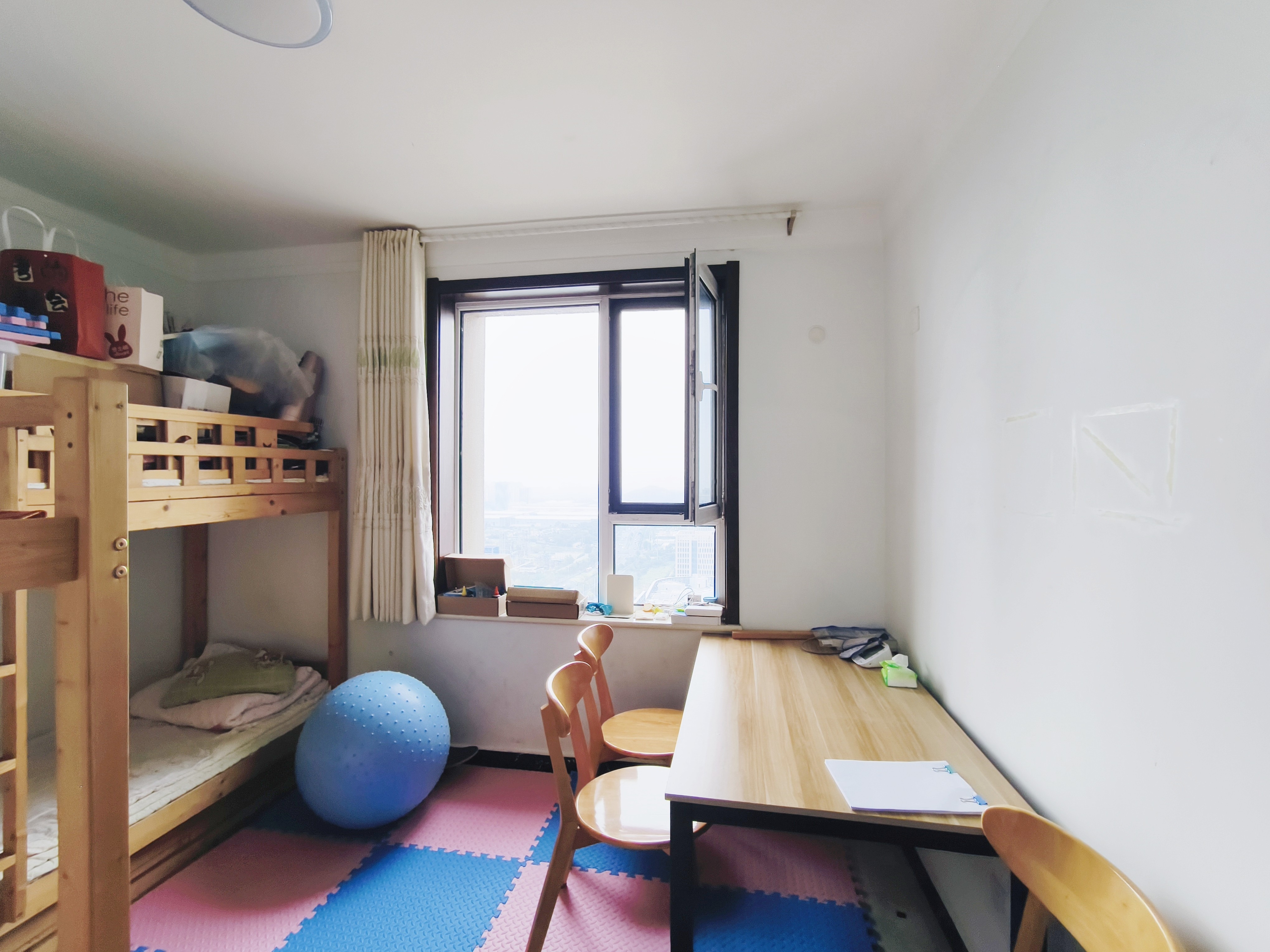 尚东1956（ 尚东花园）