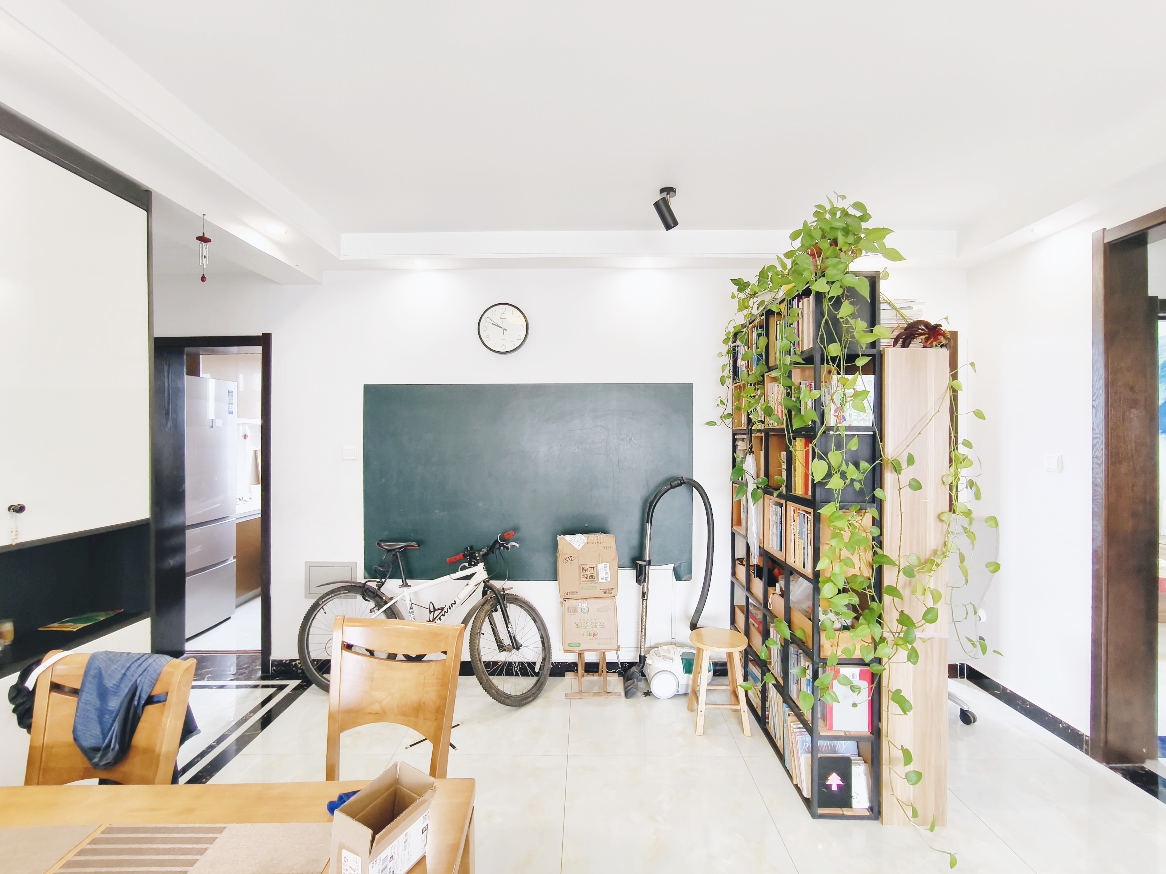 尚东1956（ 尚东花园）