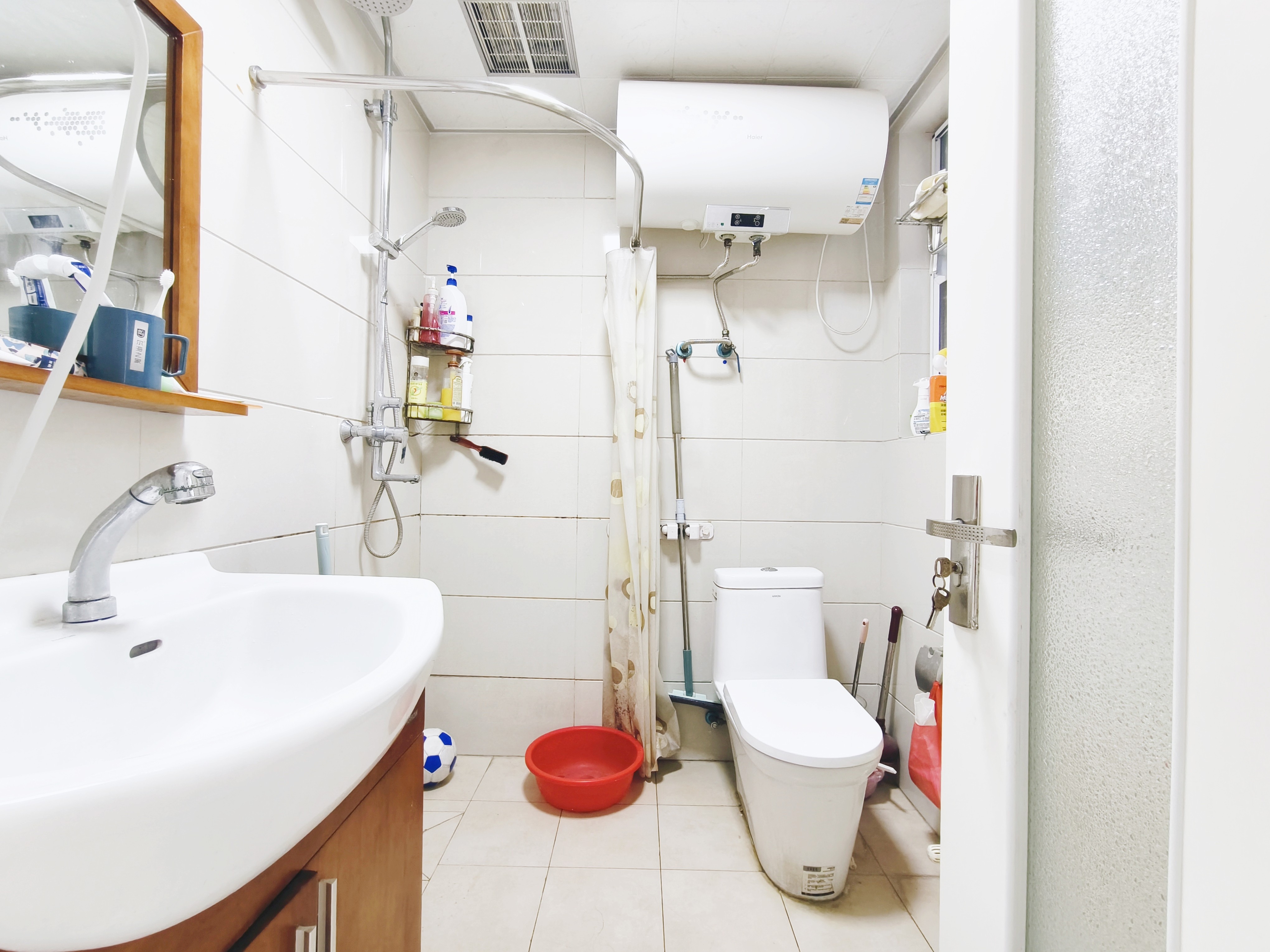 银丰唐郡紫薇园