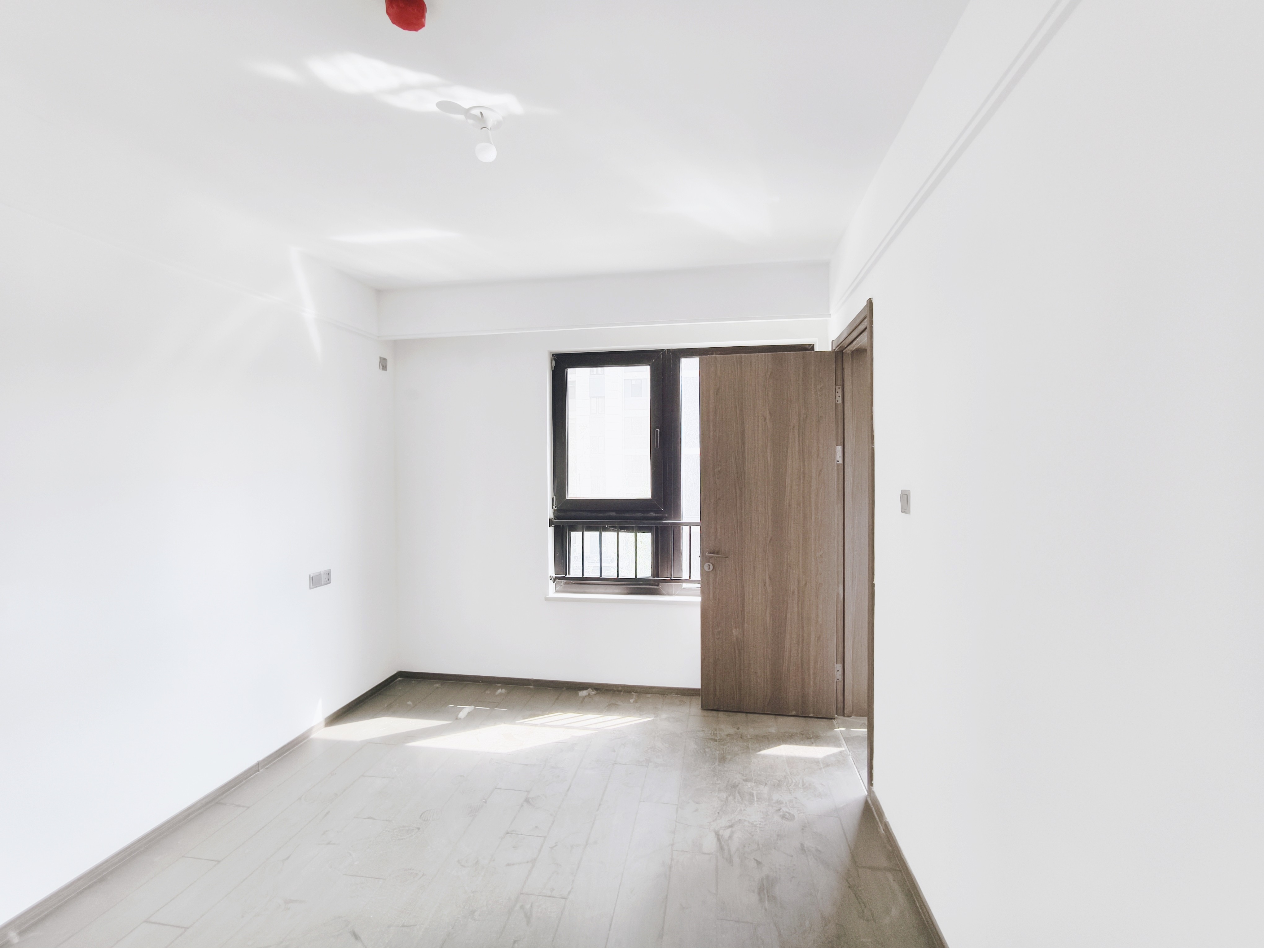 龙湖·九里熙上