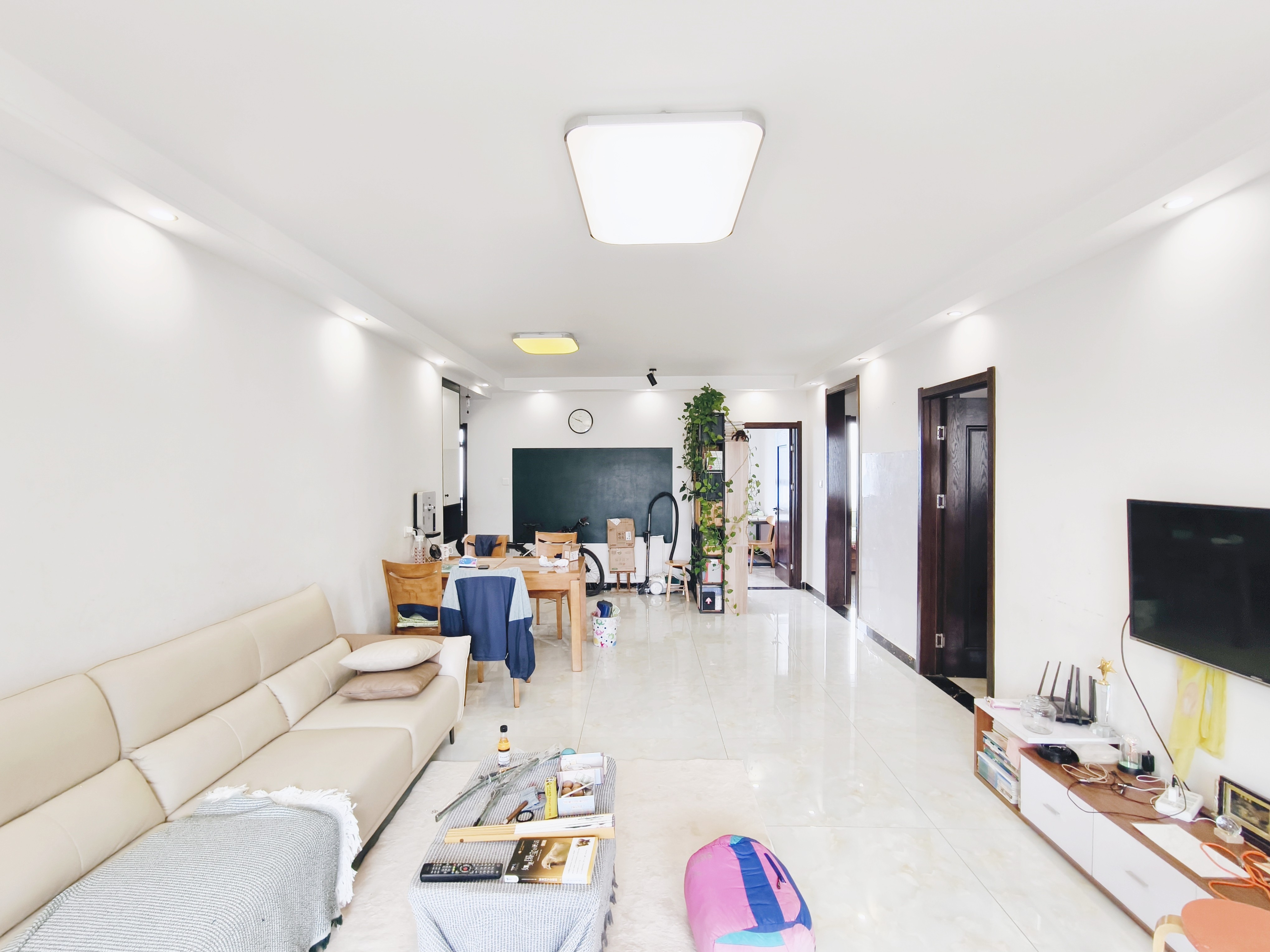 尚东1956（ 尚东花园）