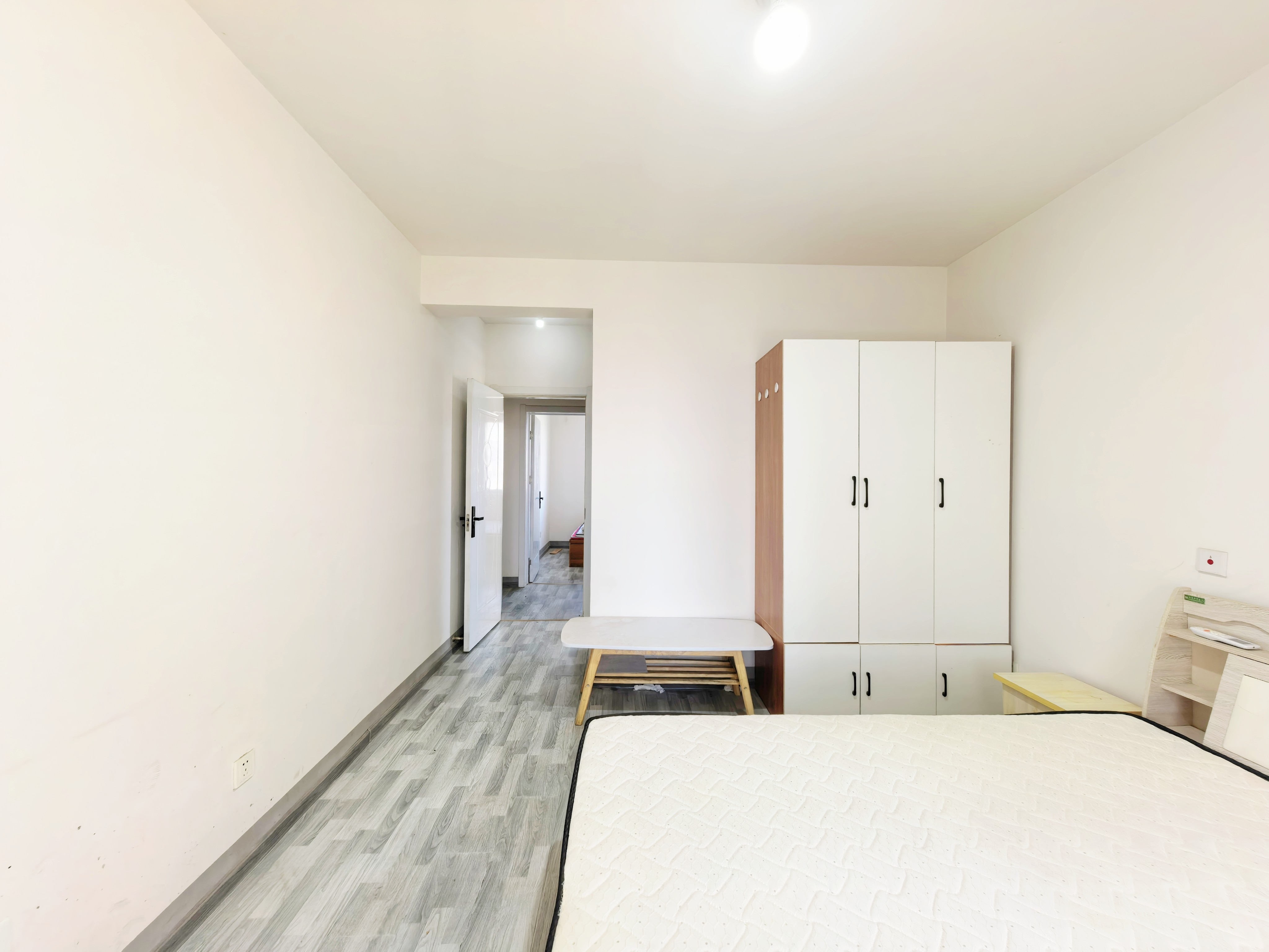 融汇城玫瑰公馆二期