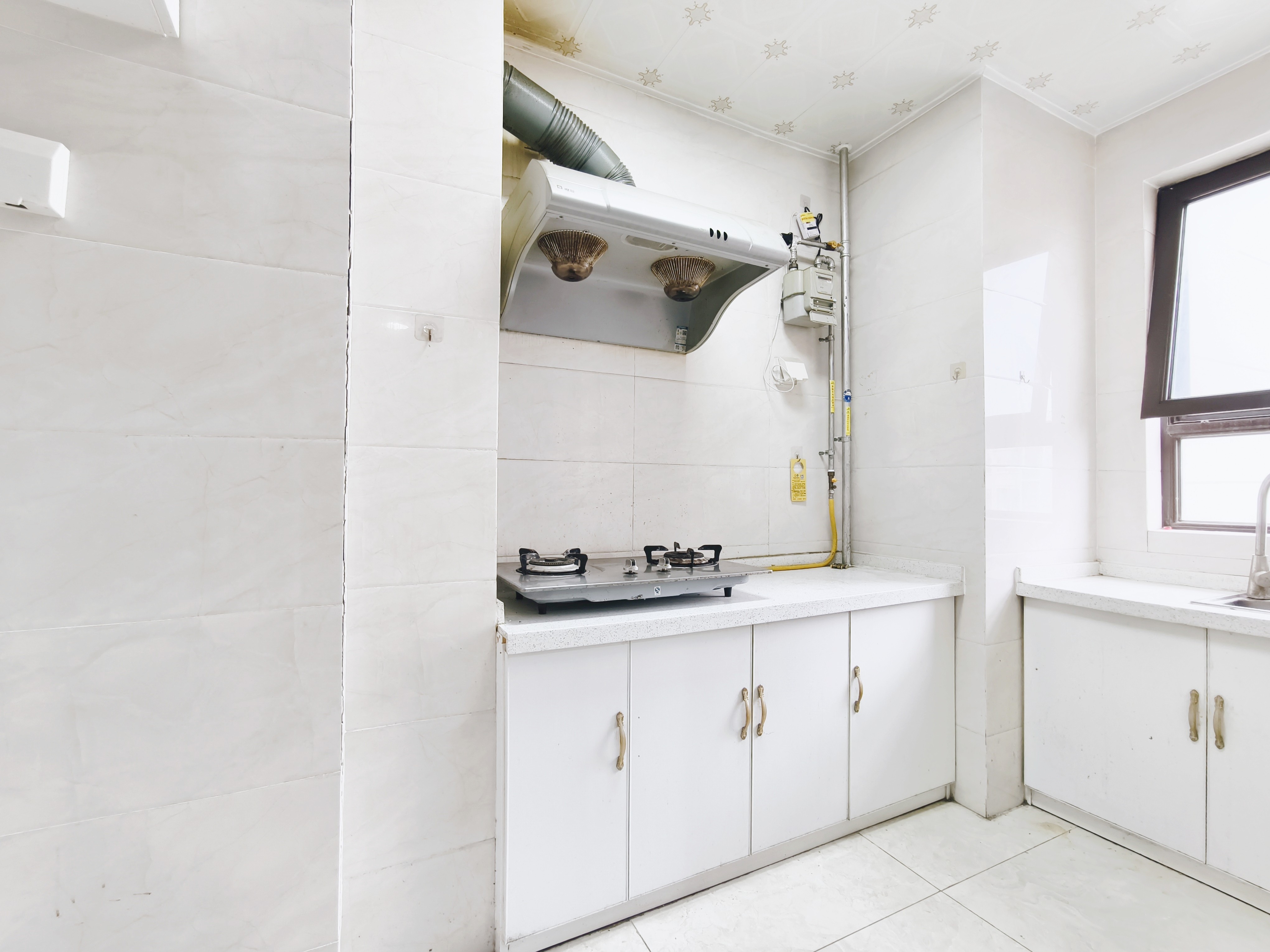 银丰唐郡荷花园