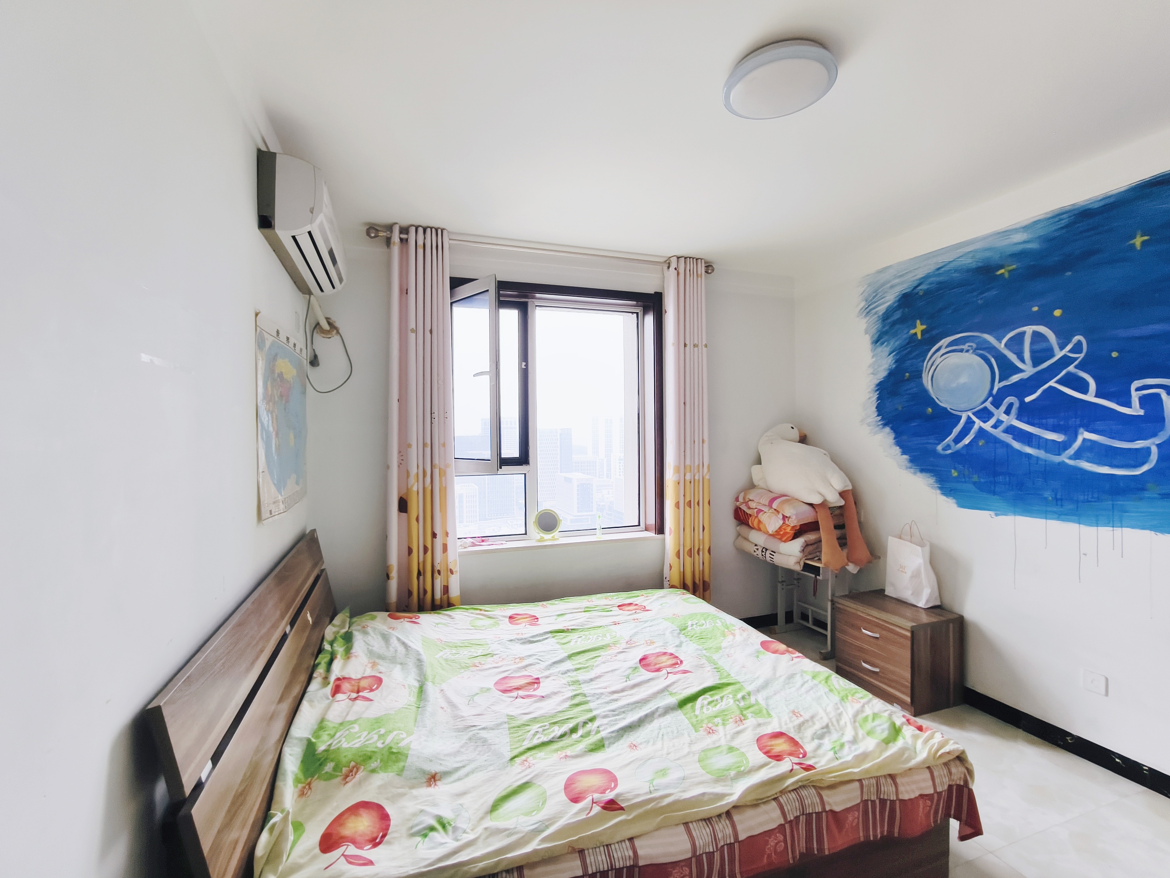 尚东1956（ 尚东花园）