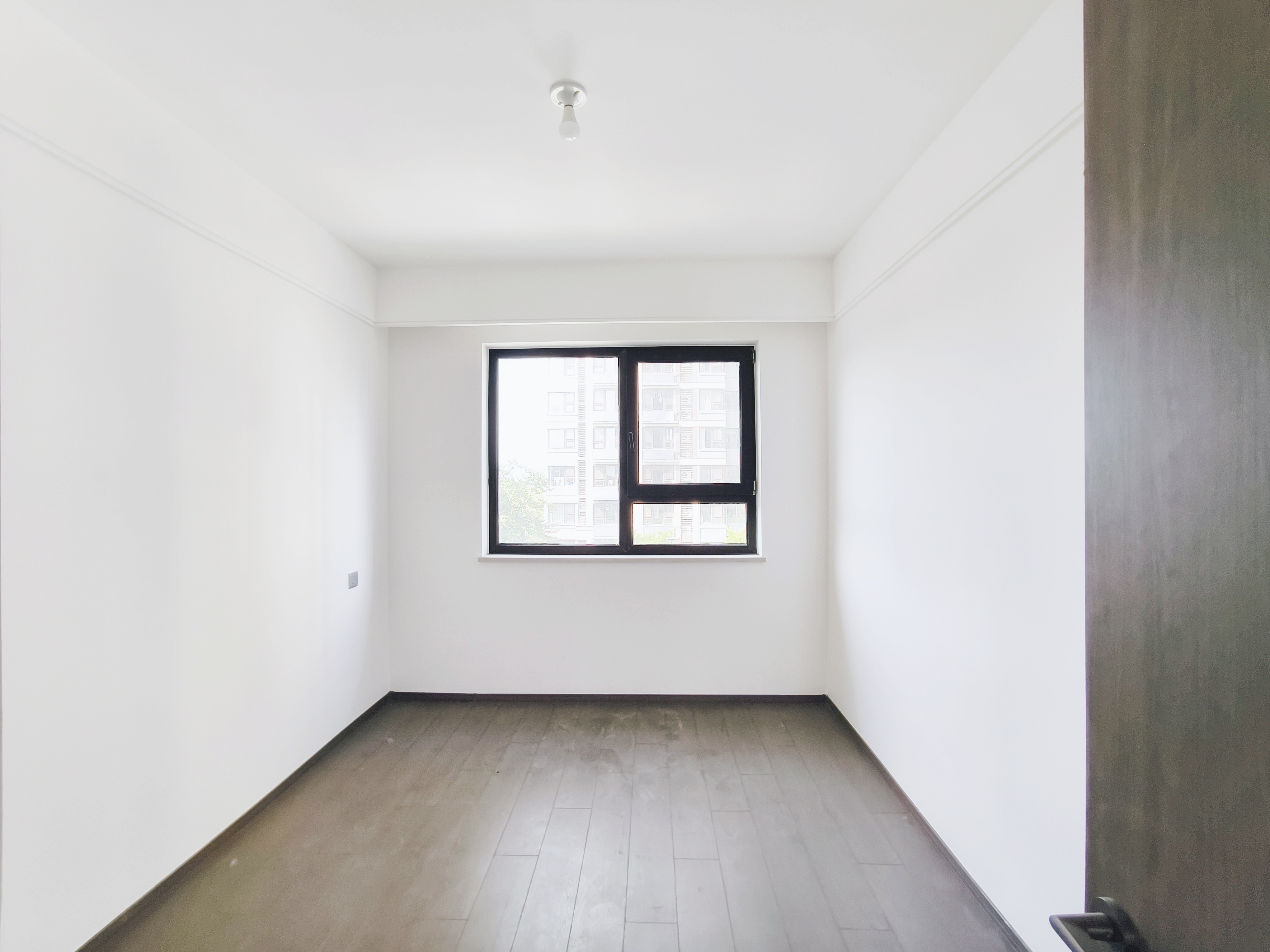 龙湖·九里熙上