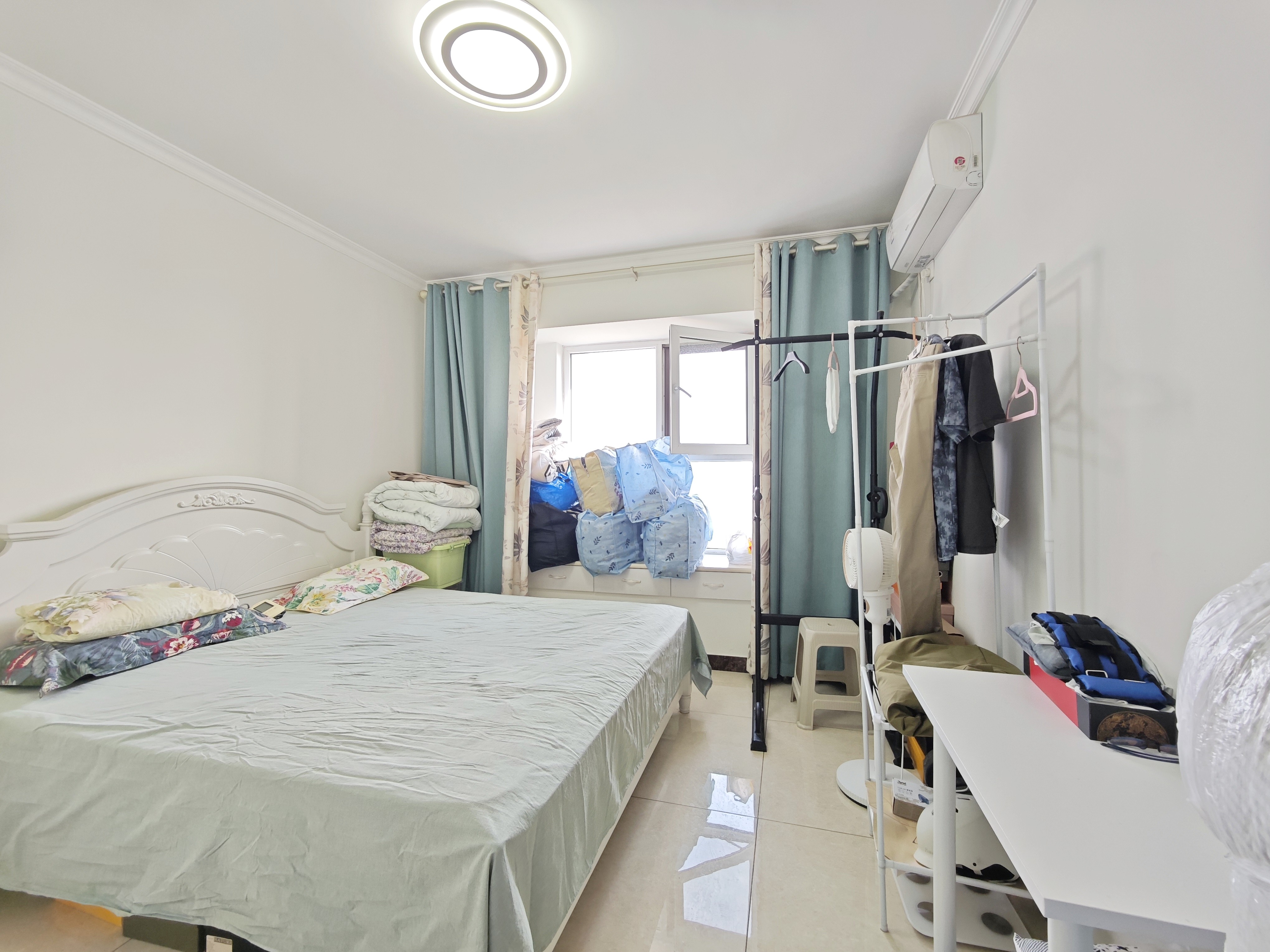 绿地新里香榭丽公馆