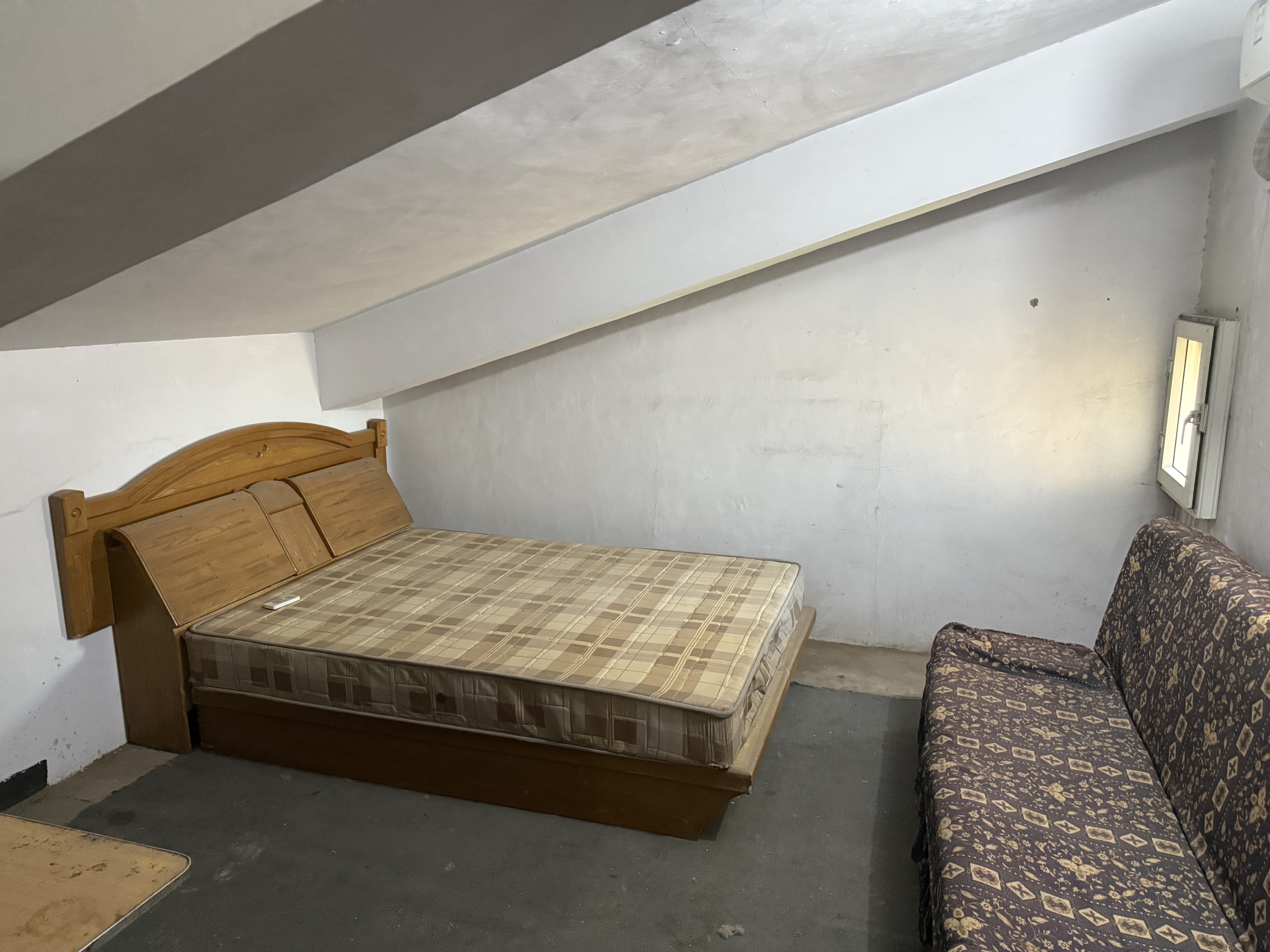 太平洋小区东区