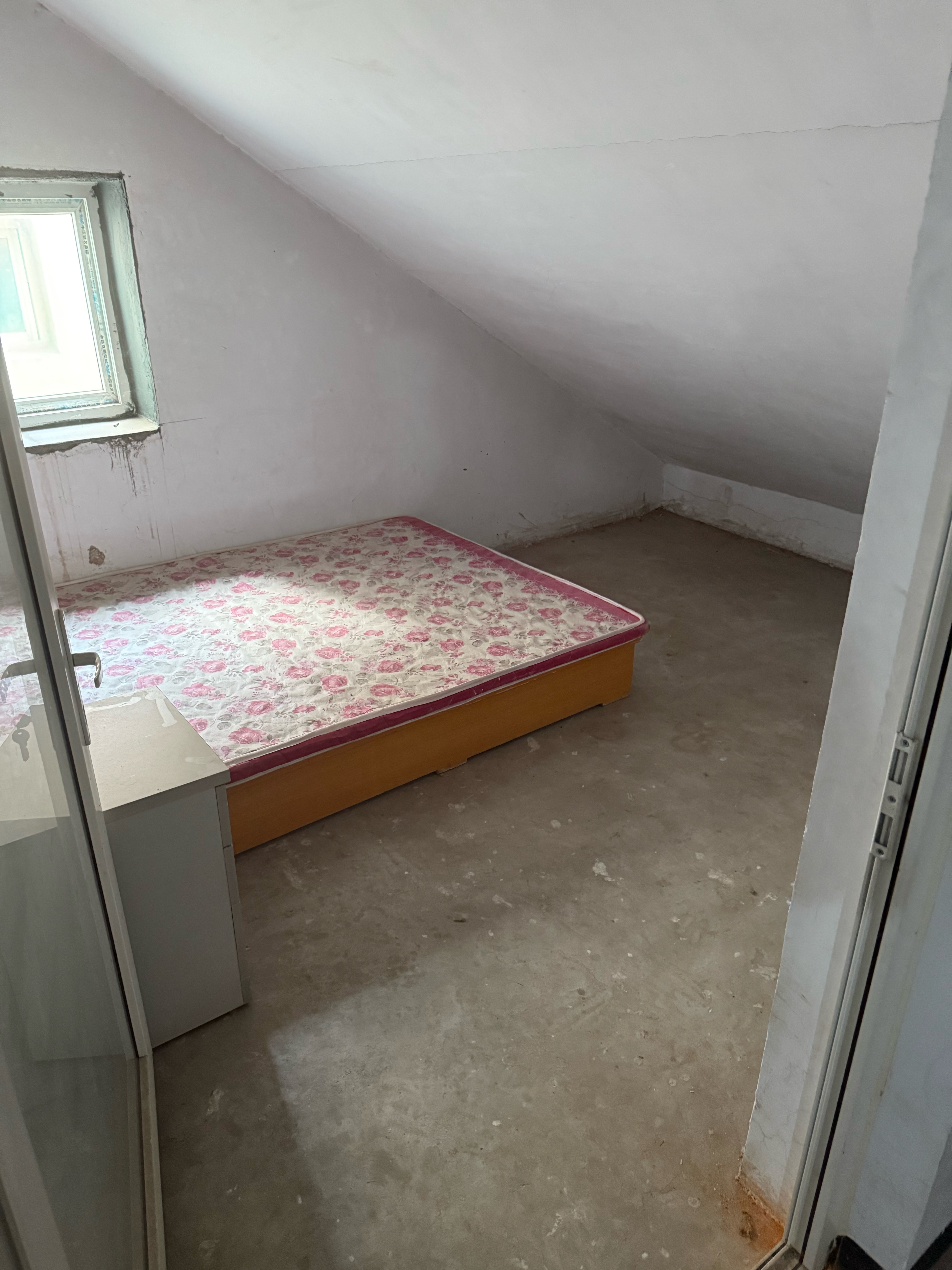 太平洋小区东区